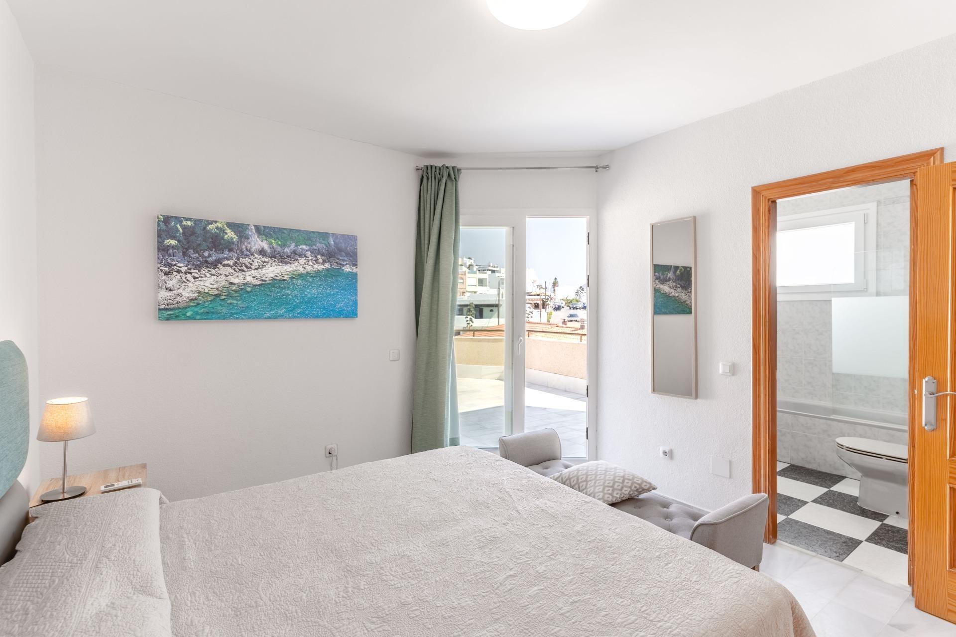 Casas o chalets-Venta-Sant Josep de sa Talaia-1837706-Foto-62