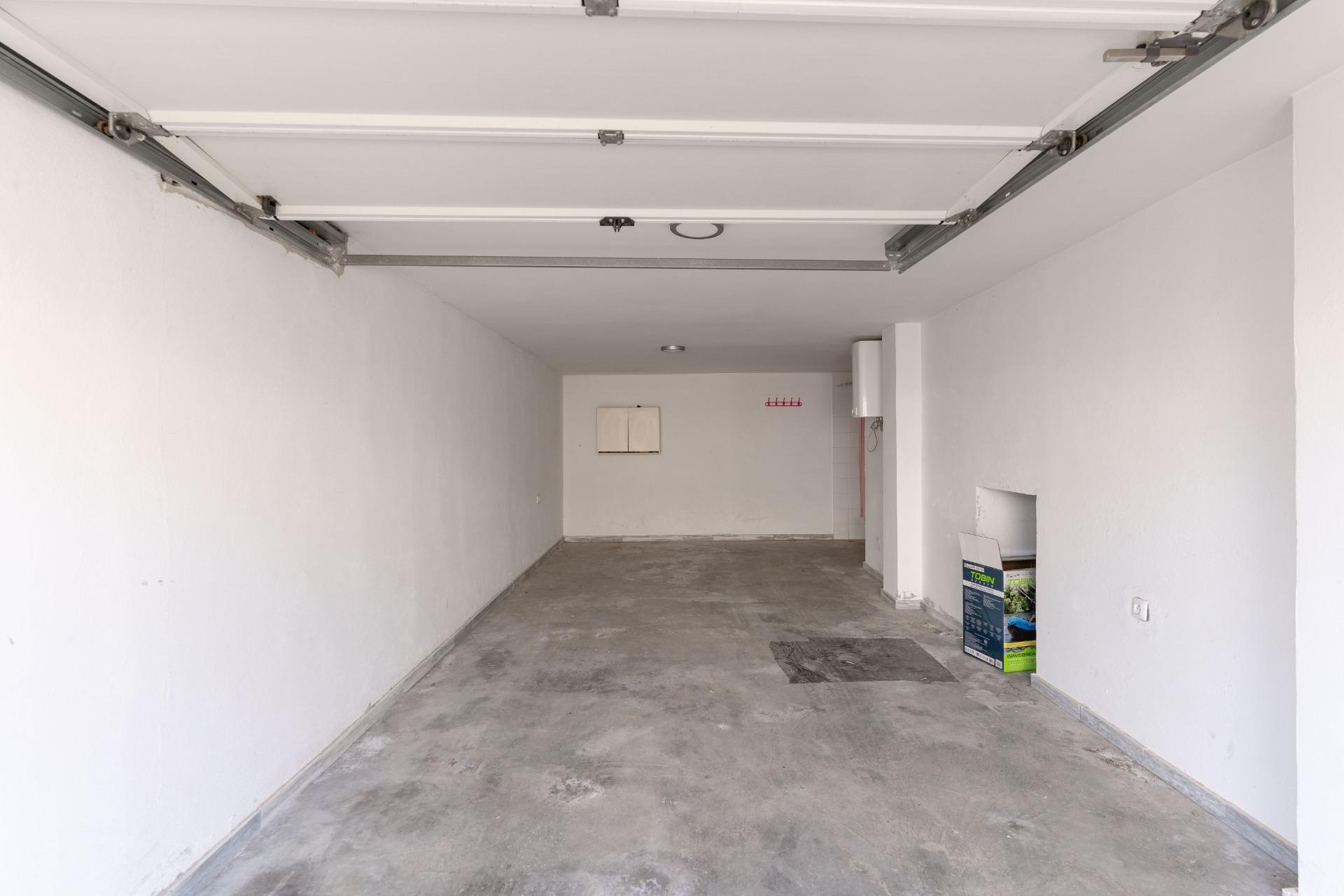 Casas o chalets-Venta-Sant Josep de sa Talaia-1837706-Foto-76