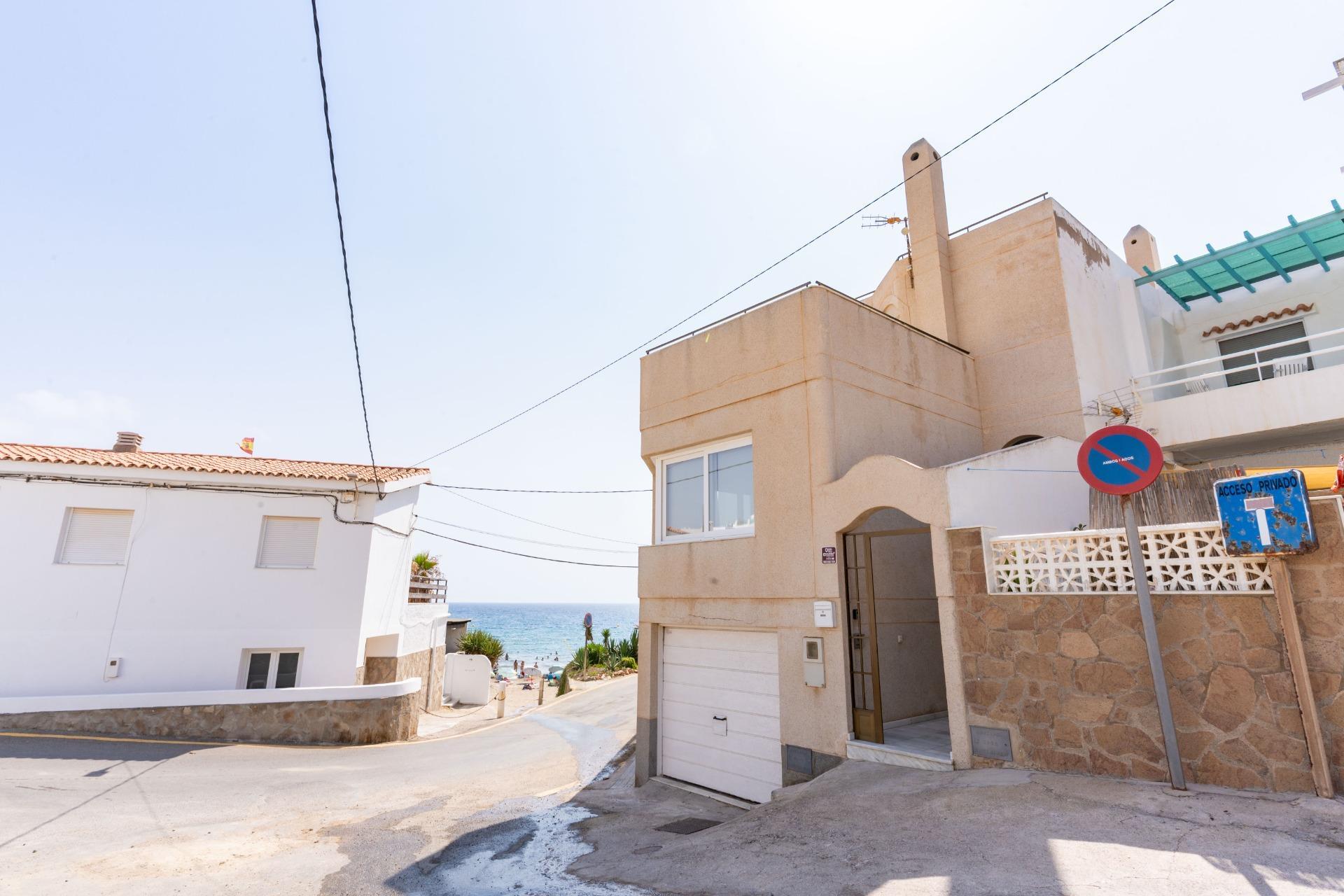 Casas o chalets-Venta-Sant Josep de sa Talaia-1837706-Foto-74