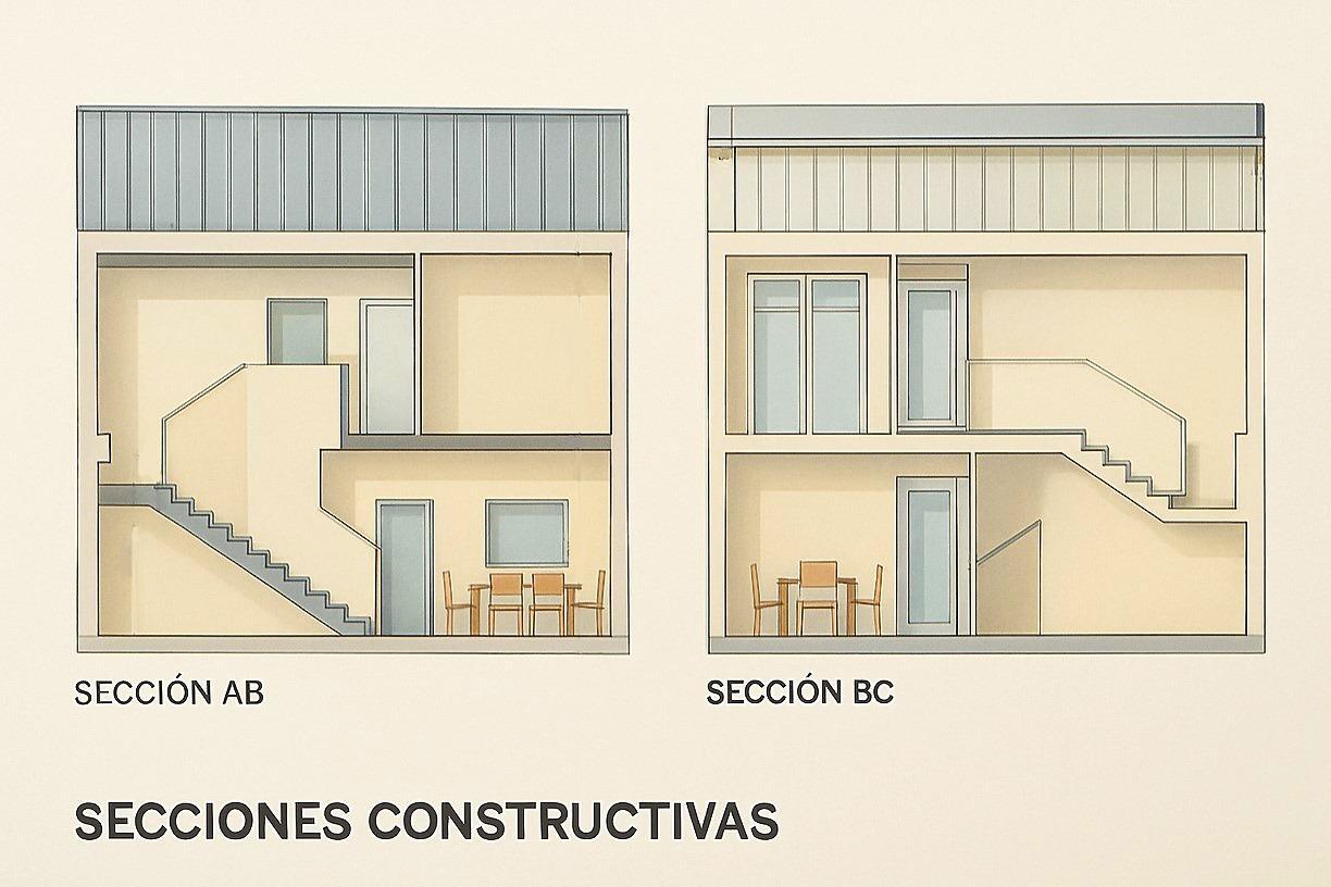 Casas o chalets-Venta-Montellano-1751203-Foto-35