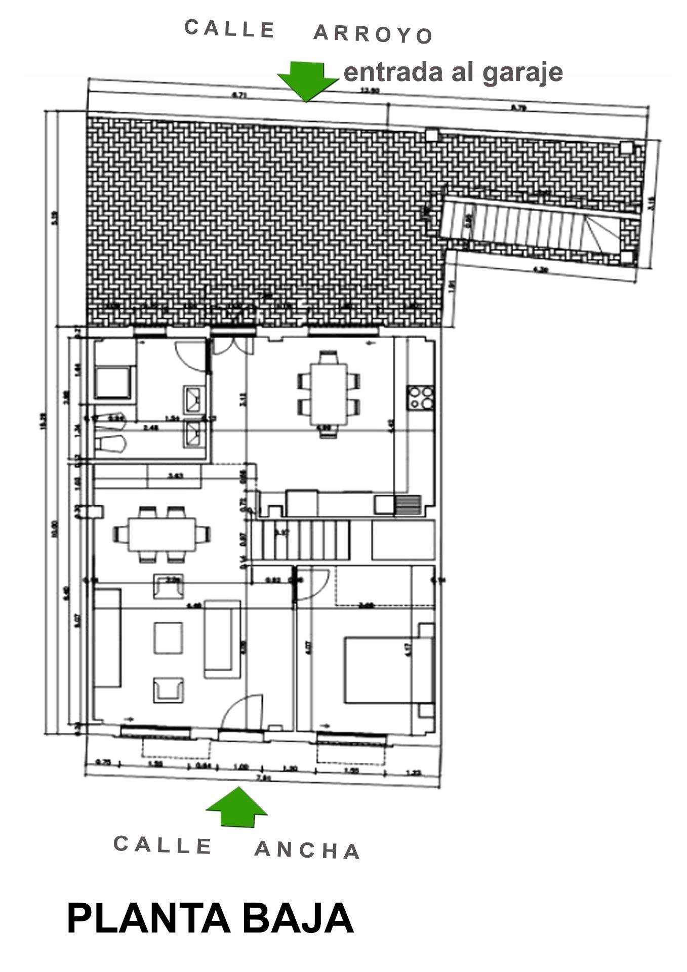 Casas o chalets-Venta-Montellano-1751203-Foto-42