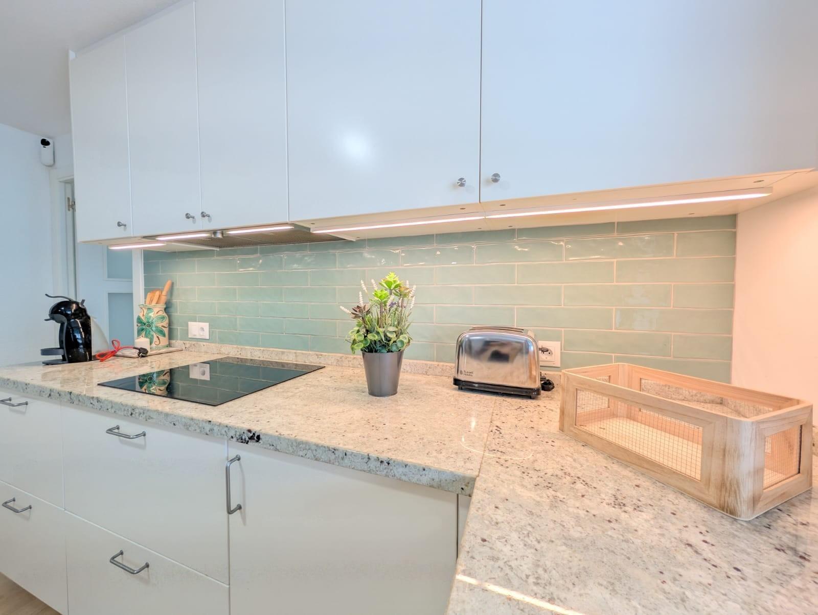 Pisos-Venta-Alicante-1721774-Foto-2