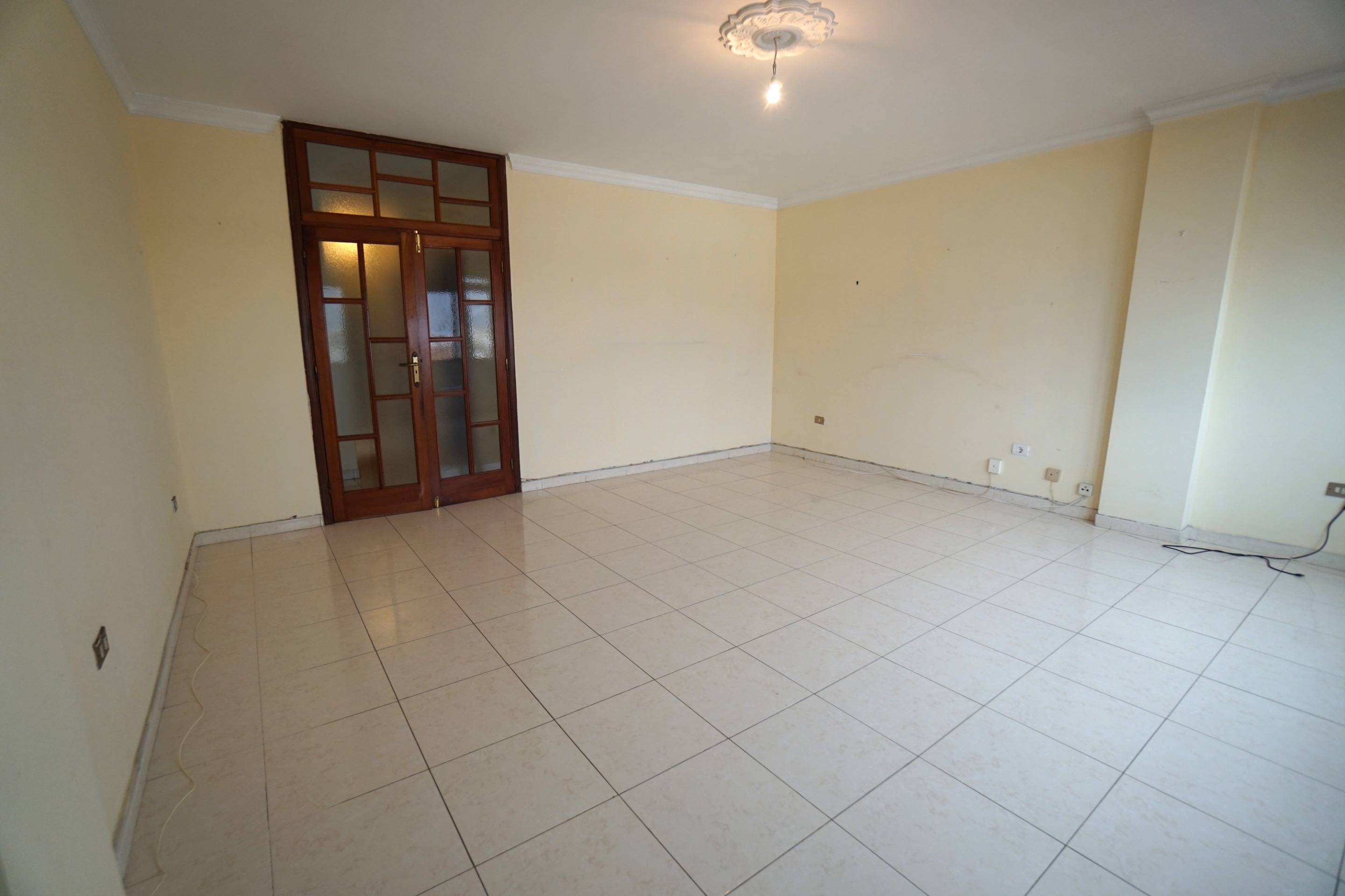 Pisos-Venta-1832846