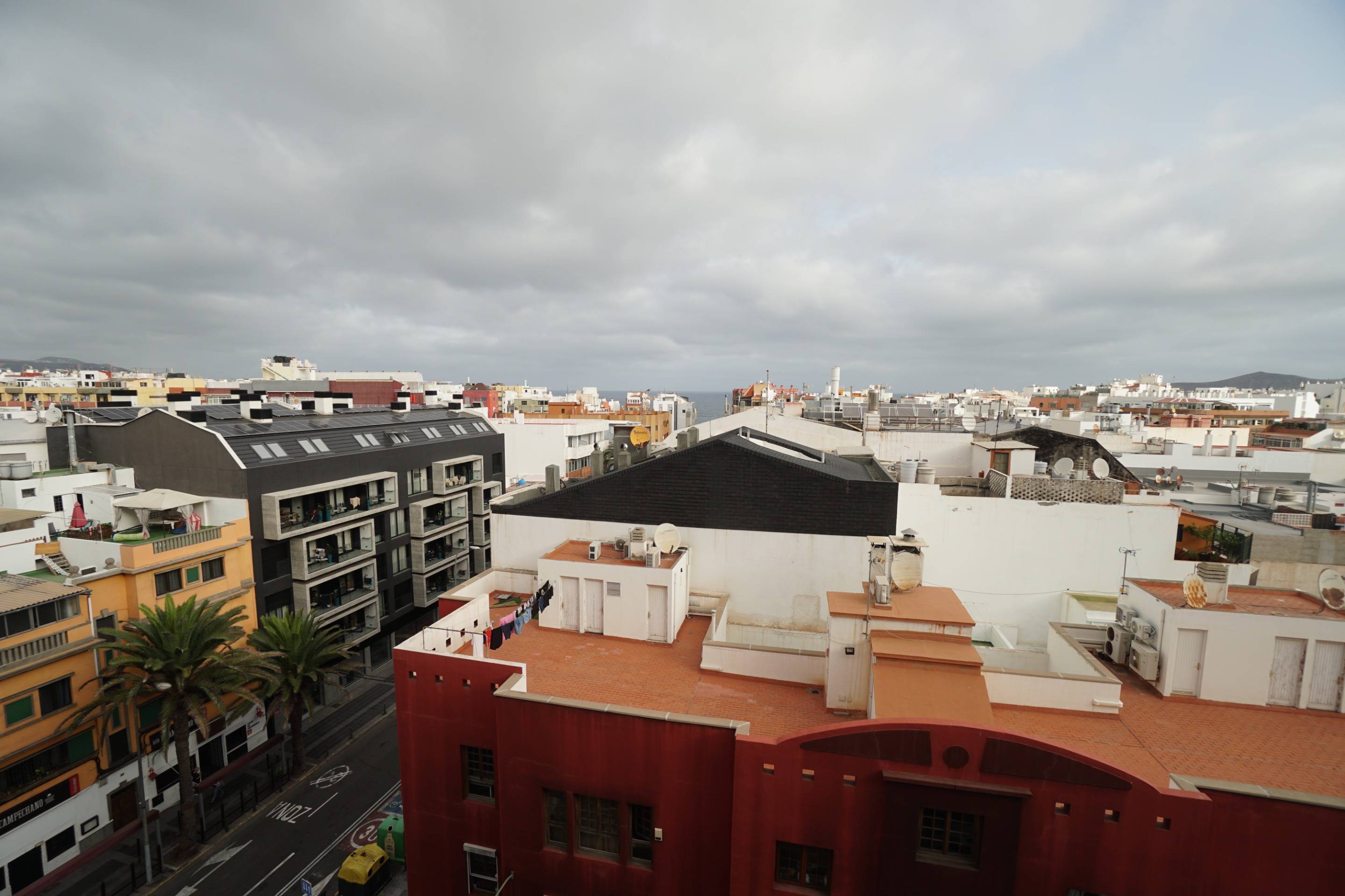 Pisos-Venta-Las Palmas de Gran Canaria-1832846-Foto-4