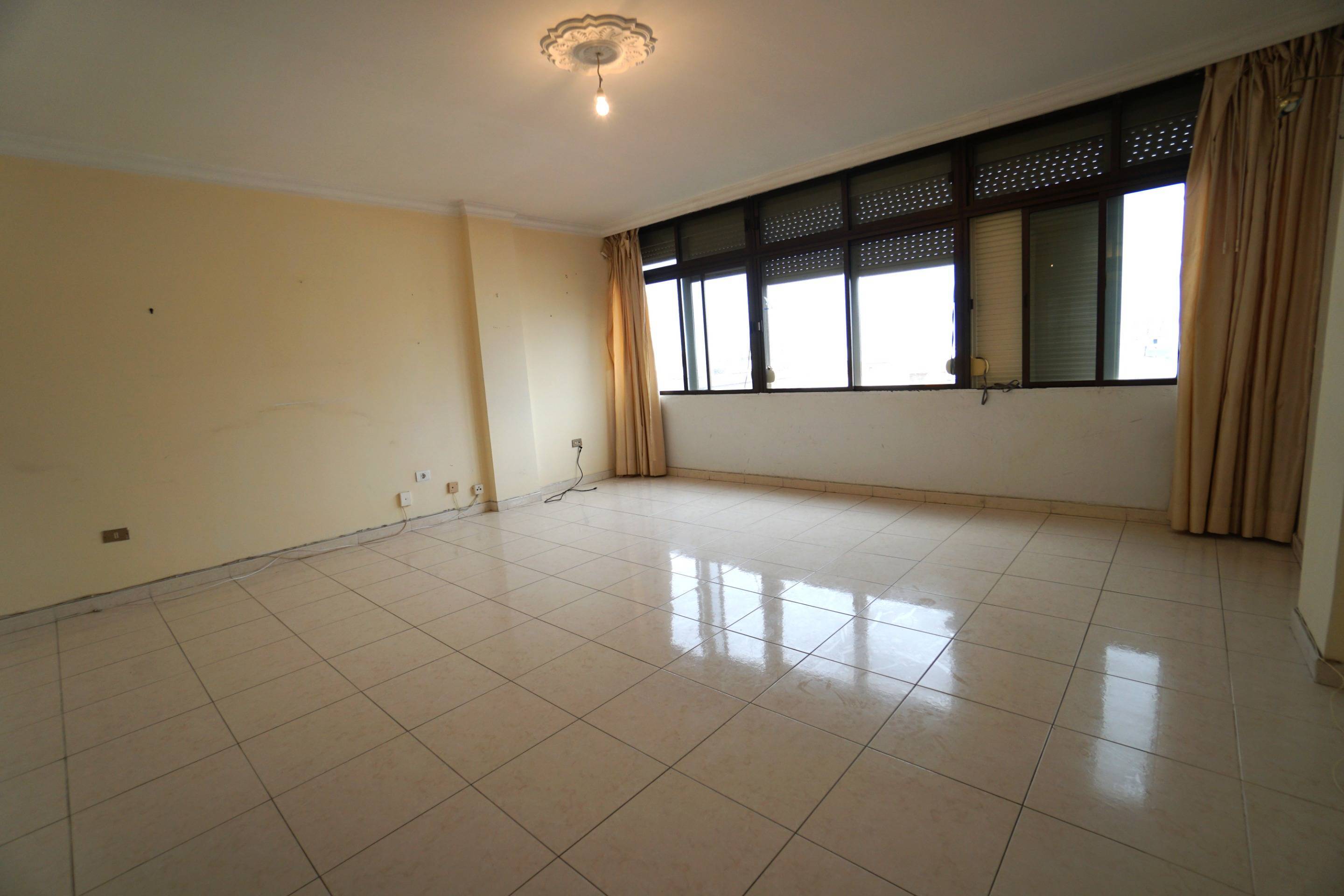 Pisos-Venta-Las Palmas de Gran Canaria-1832846-Foto-3