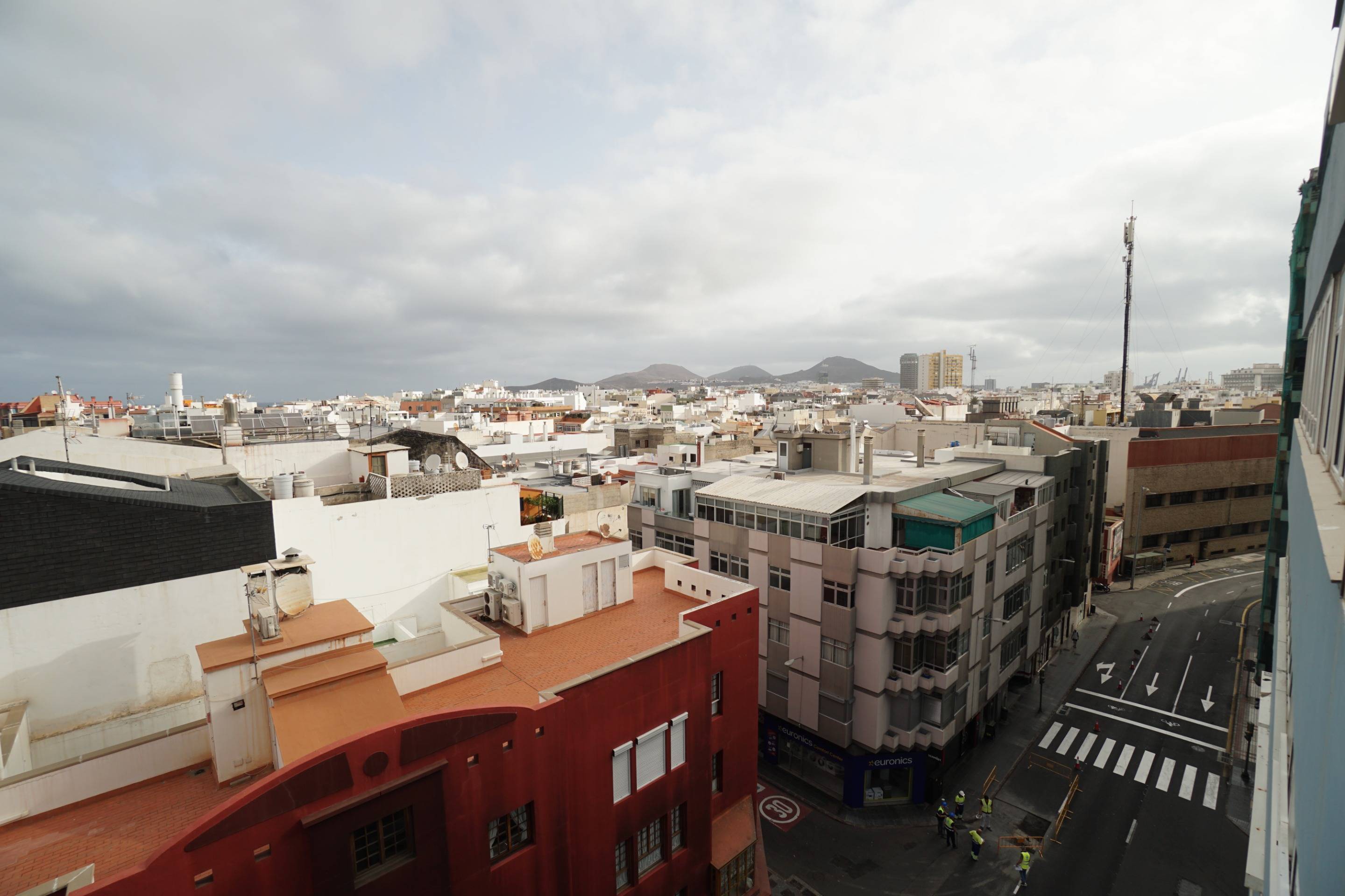 Pisos-Venta-Las Palmas de Gran Canaria-1832846-Foto-6