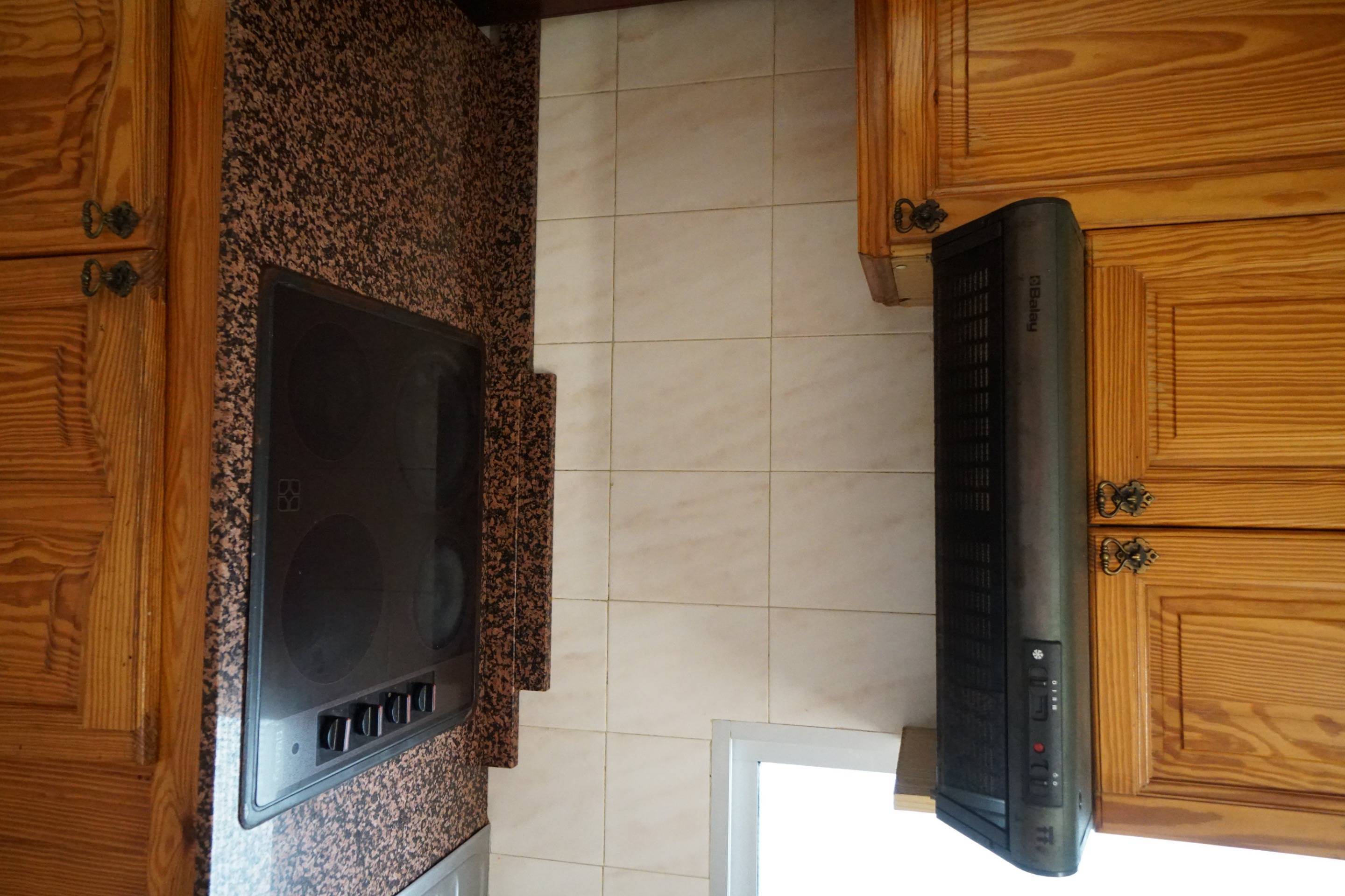 Pisos-Venta-Las Palmas de Gran Canaria-1832846-Foto-8