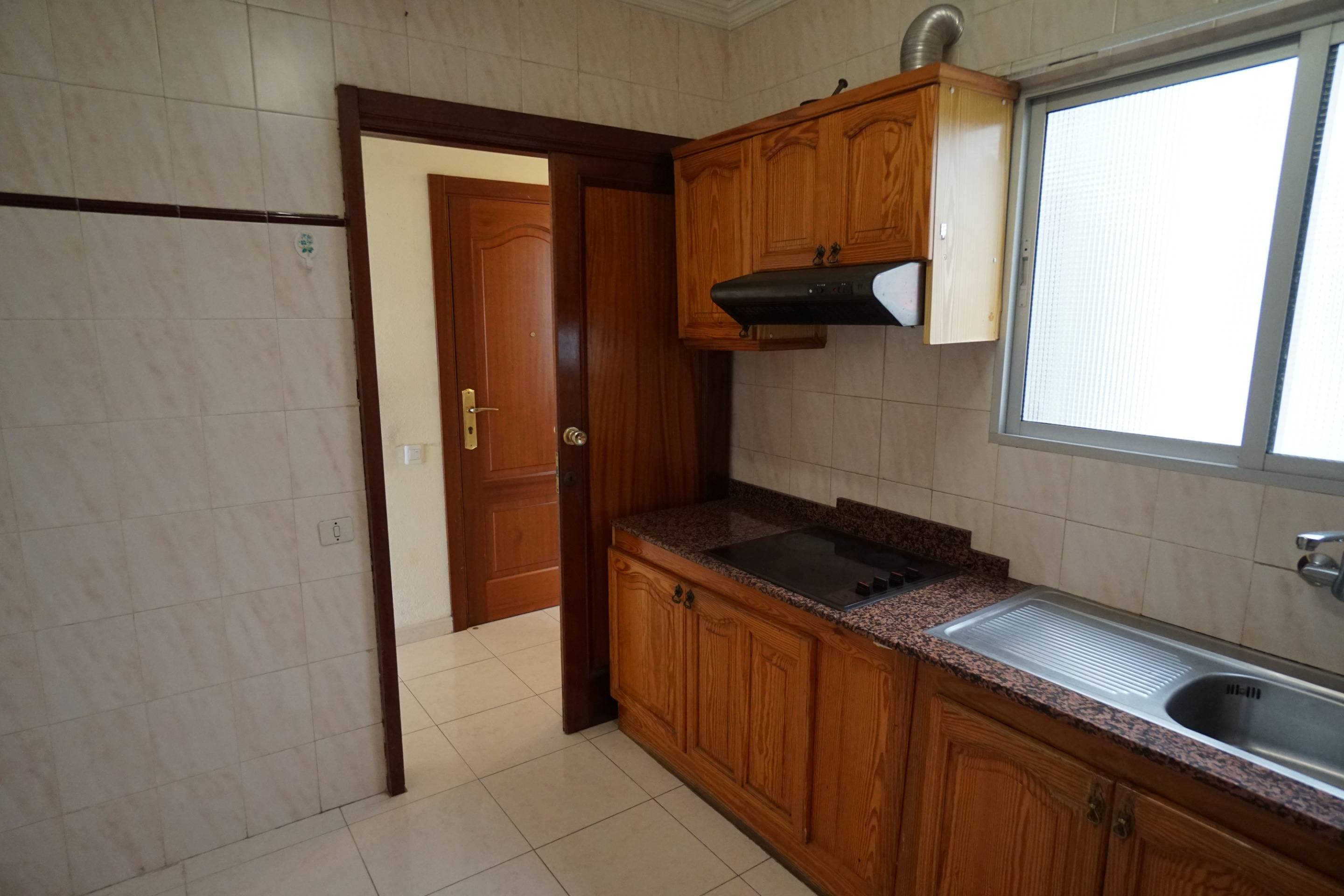 Pisos-Venta-Las Palmas de Gran Canaria-1832846-Foto-7
