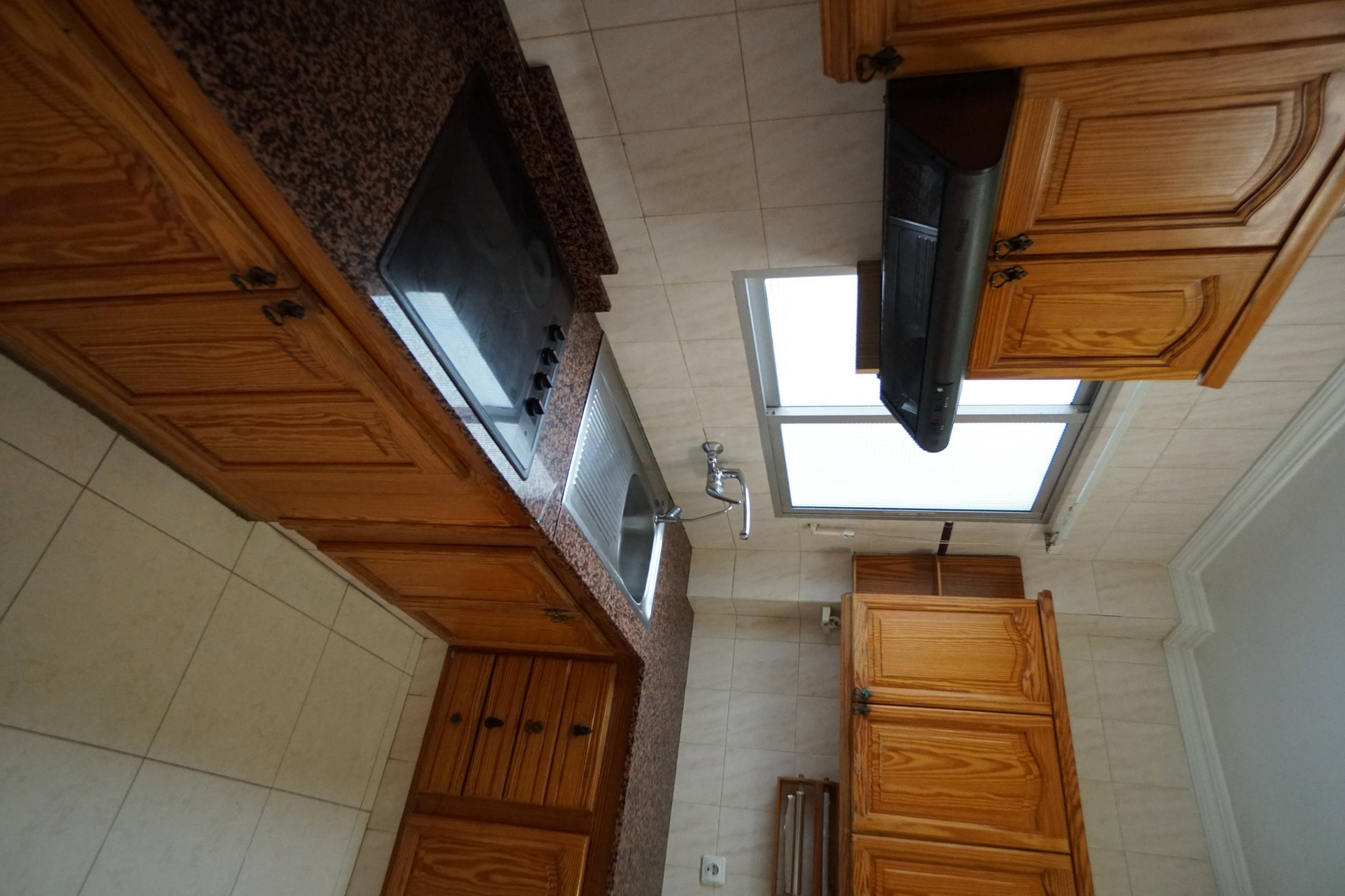 Pisos-Venta-Las Palmas de Gran Canaria-1832846-Foto-9
