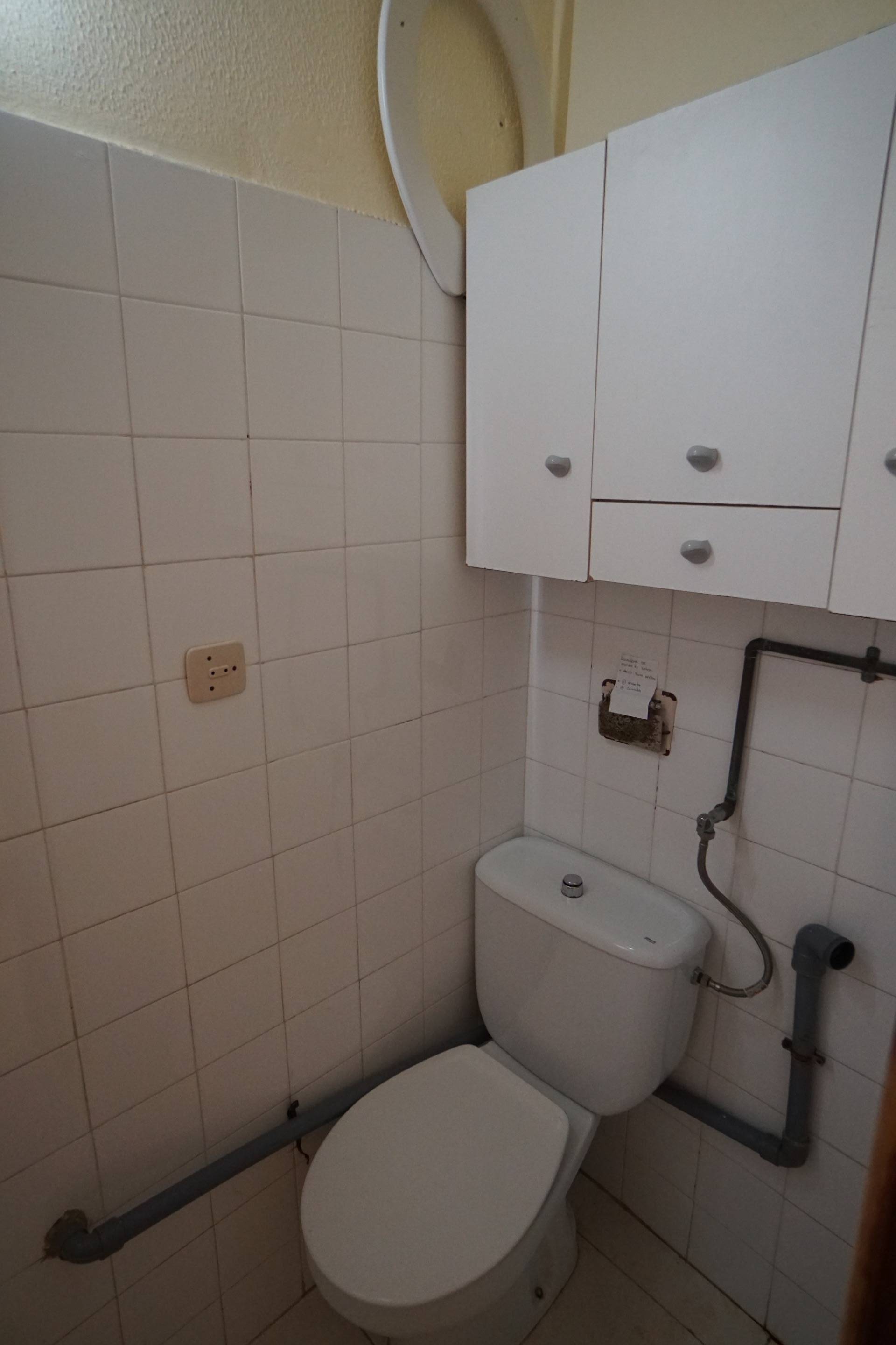 Pisos-Venta-Las Palmas de Gran Canaria-1832846-Foto-10