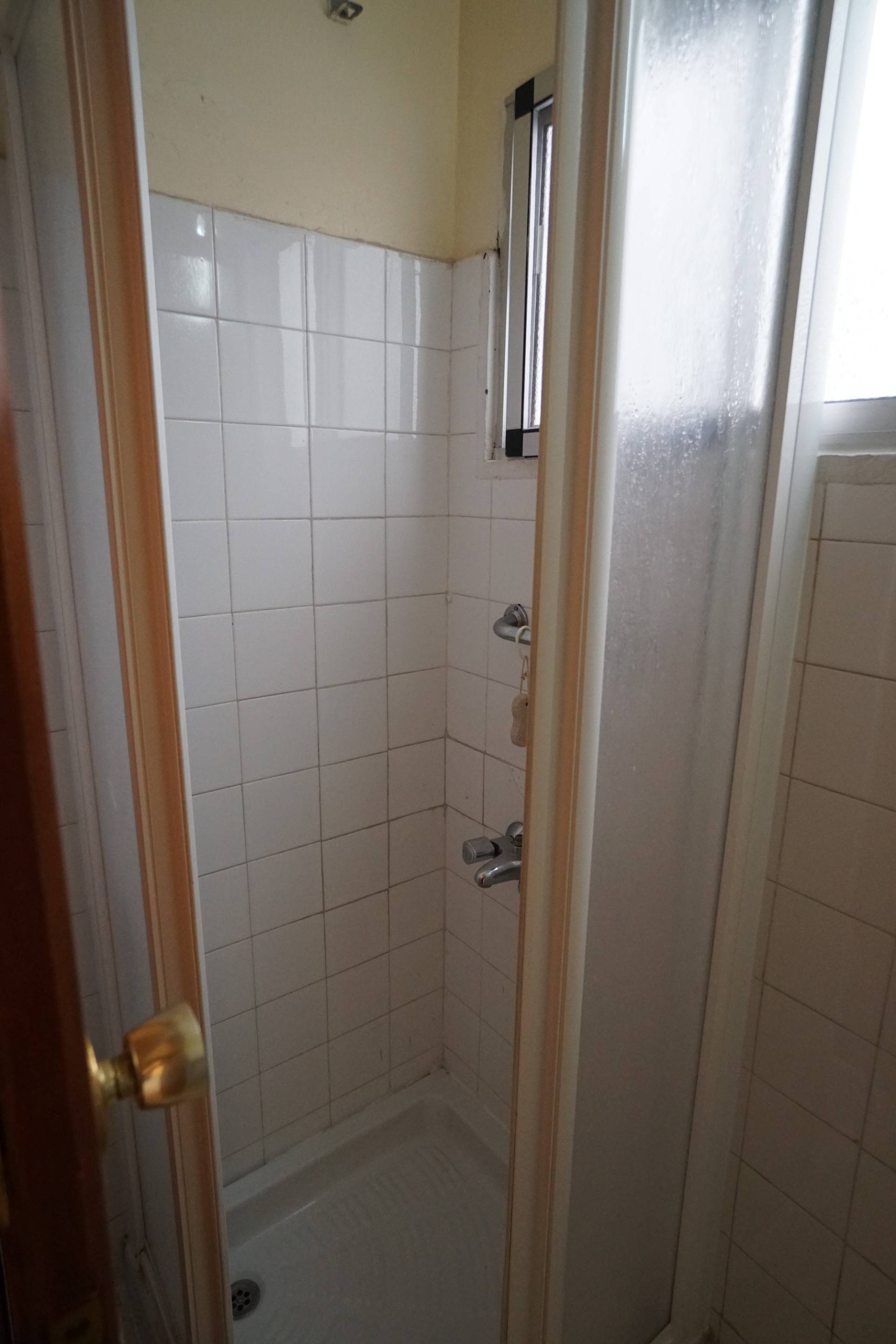 Pisos-Venta-Las Palmas de Gran Canaria-1832846-Foto-11