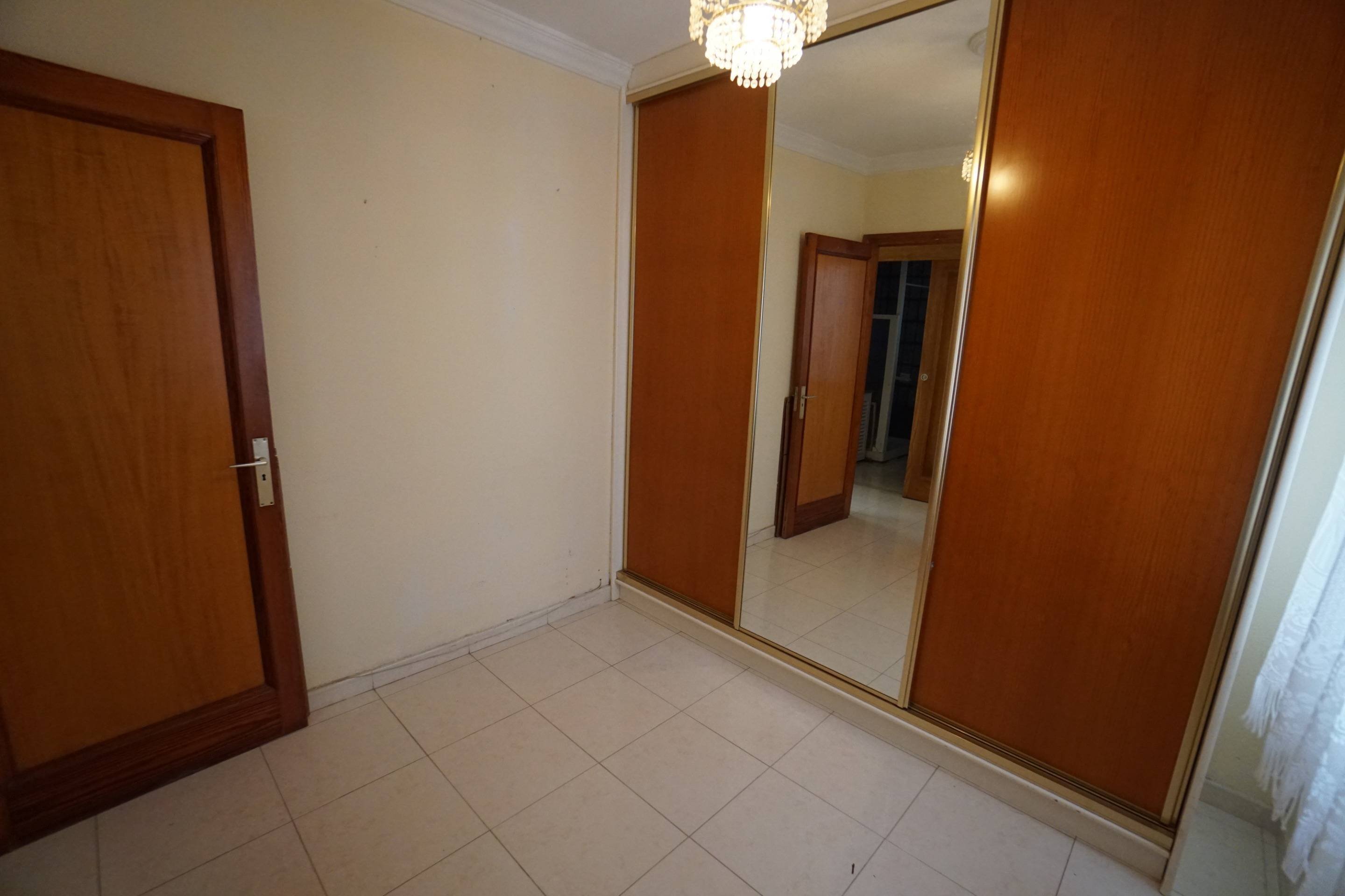 Pisos-Venta-Las Palmas de Gran Canaria-1832846-Foto-13