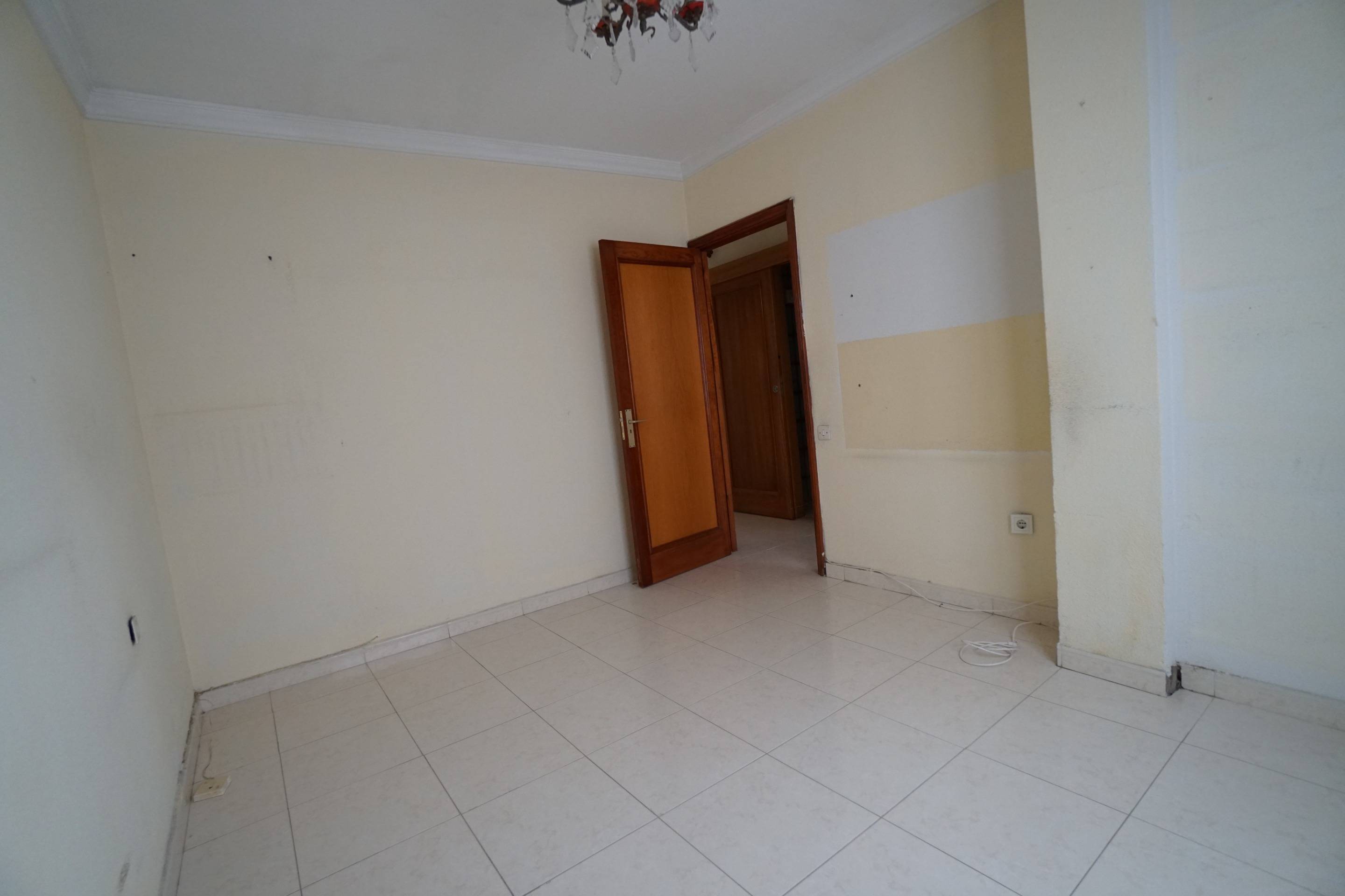Pisos-Venta-Las Palmas de Gran Canaria-1832846-Foto-16