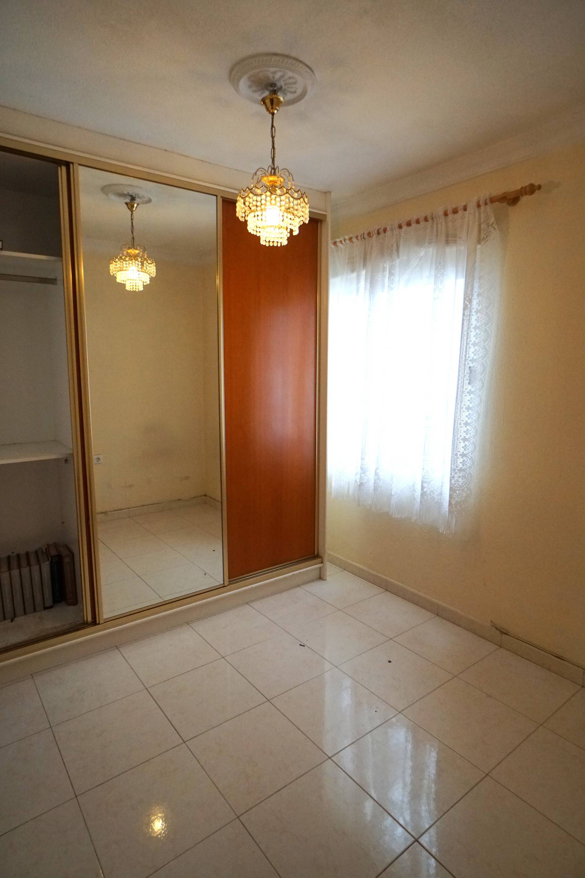 Pisos-Venta-Las Palmas de Gran Canaria-1832846-Foto-12