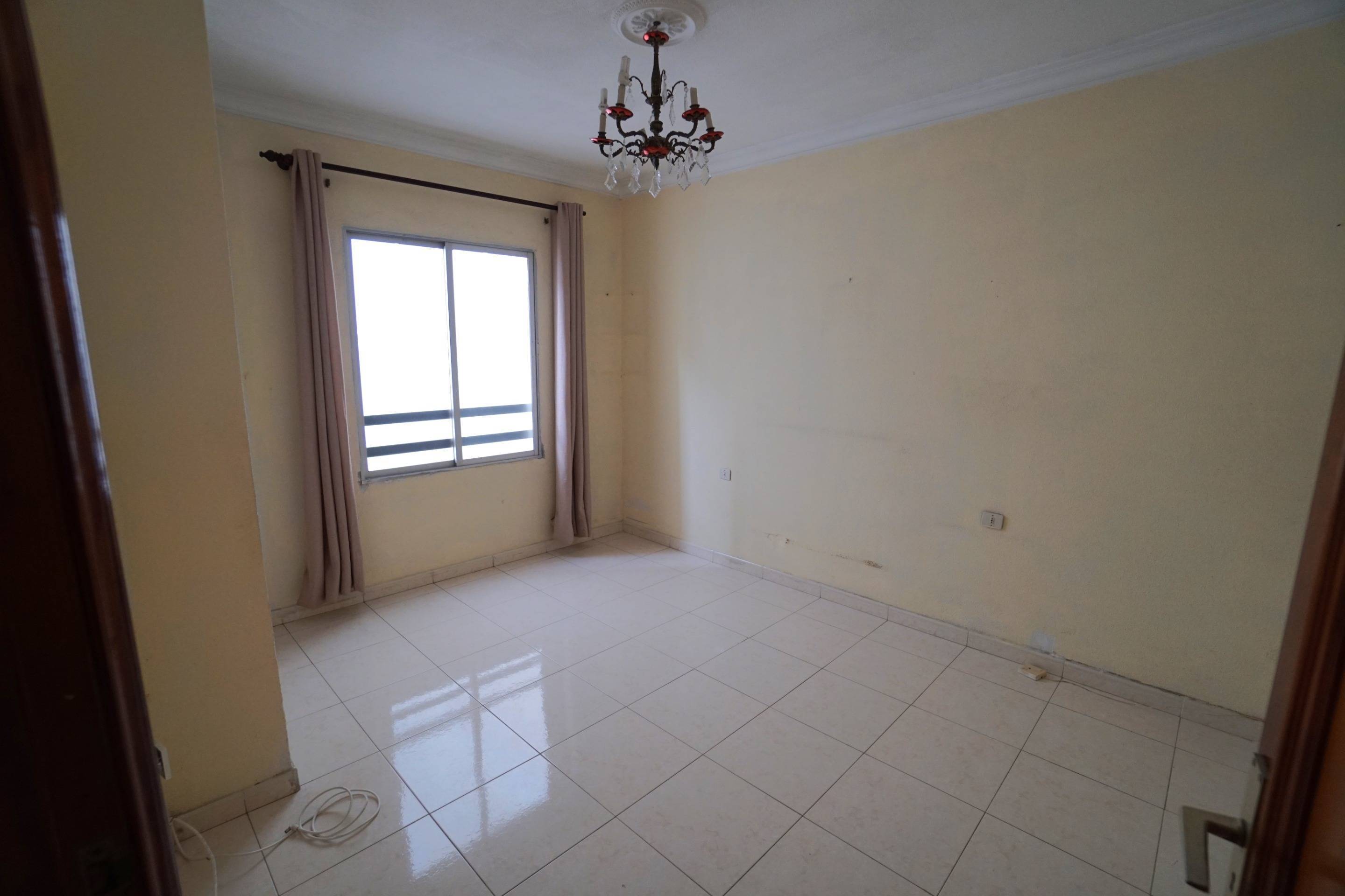 Pisos-Venta-Las Palmas de Gran Canaria-1832846-Foto-15
