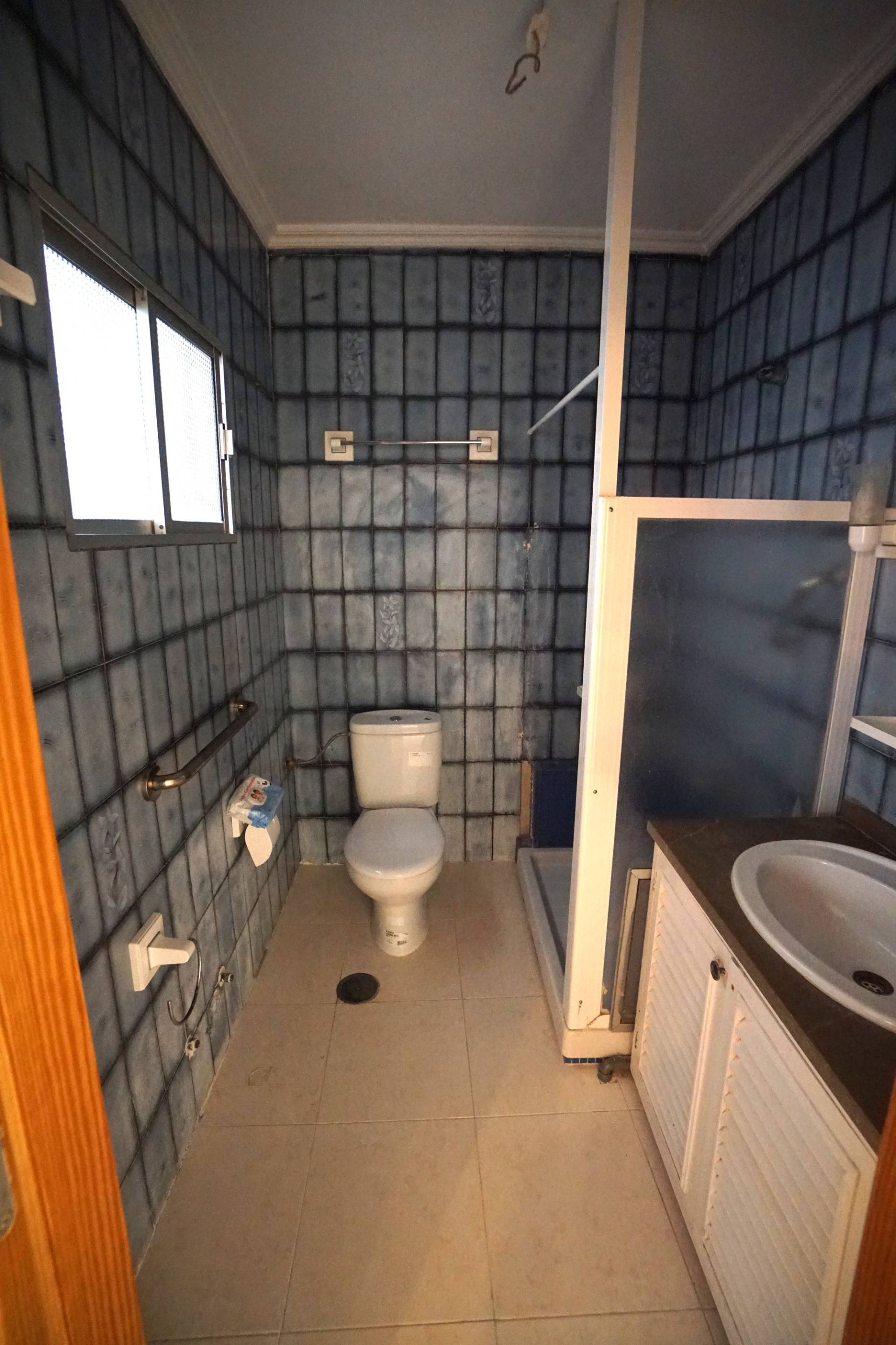 Pisos-Venta-Las Palmas de Gran Canaria-1832846-Foto-14