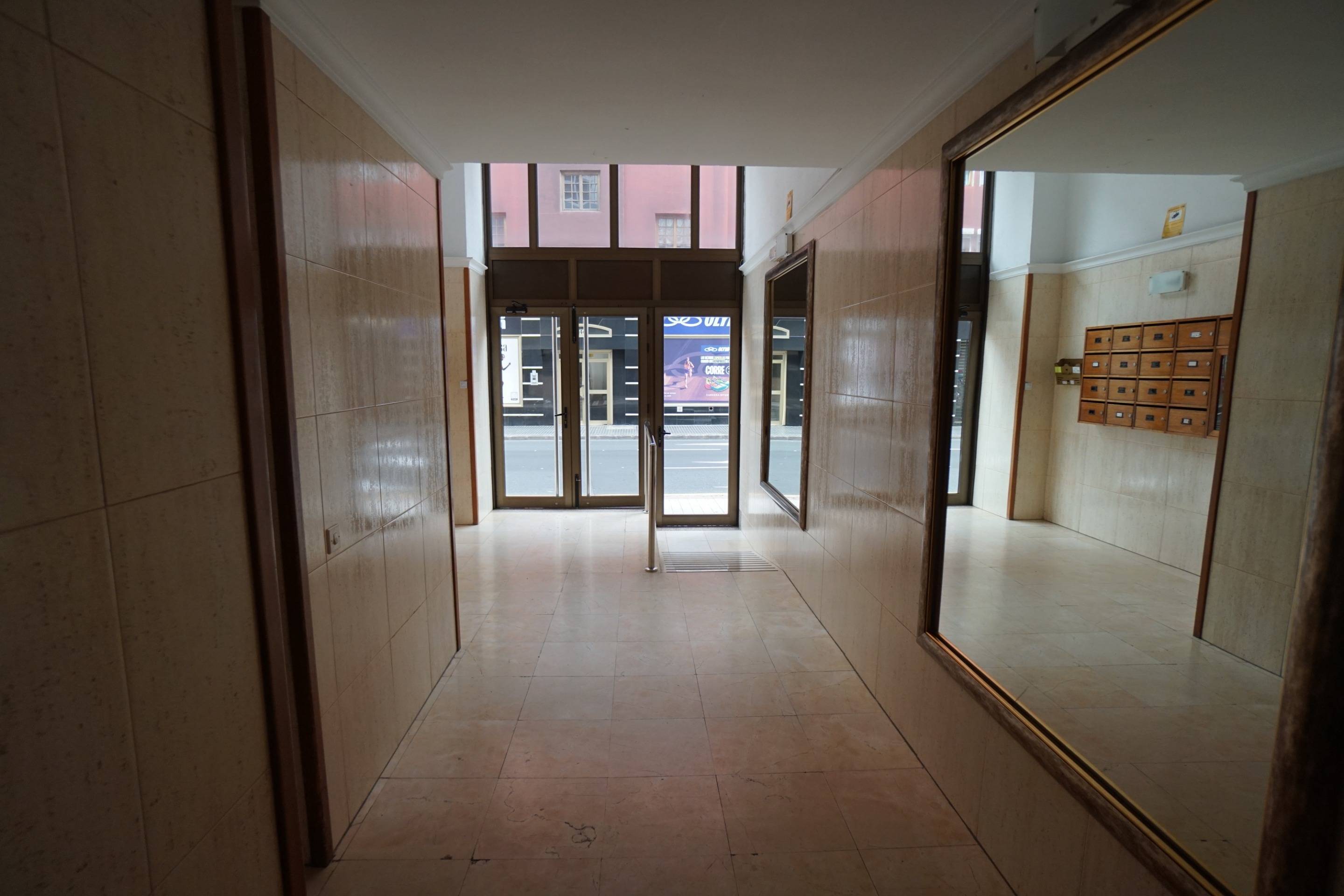 Pisos-Venta-Las Palmas de Gran Canaria-1832846-Foto-21