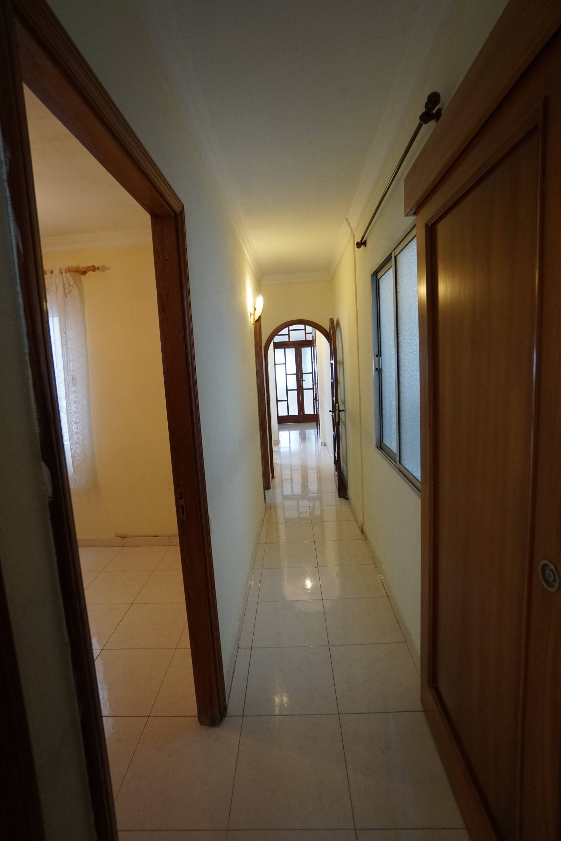 Pisos-Venta-Las Palmas de Gran Canaria-1832846-Foto-17