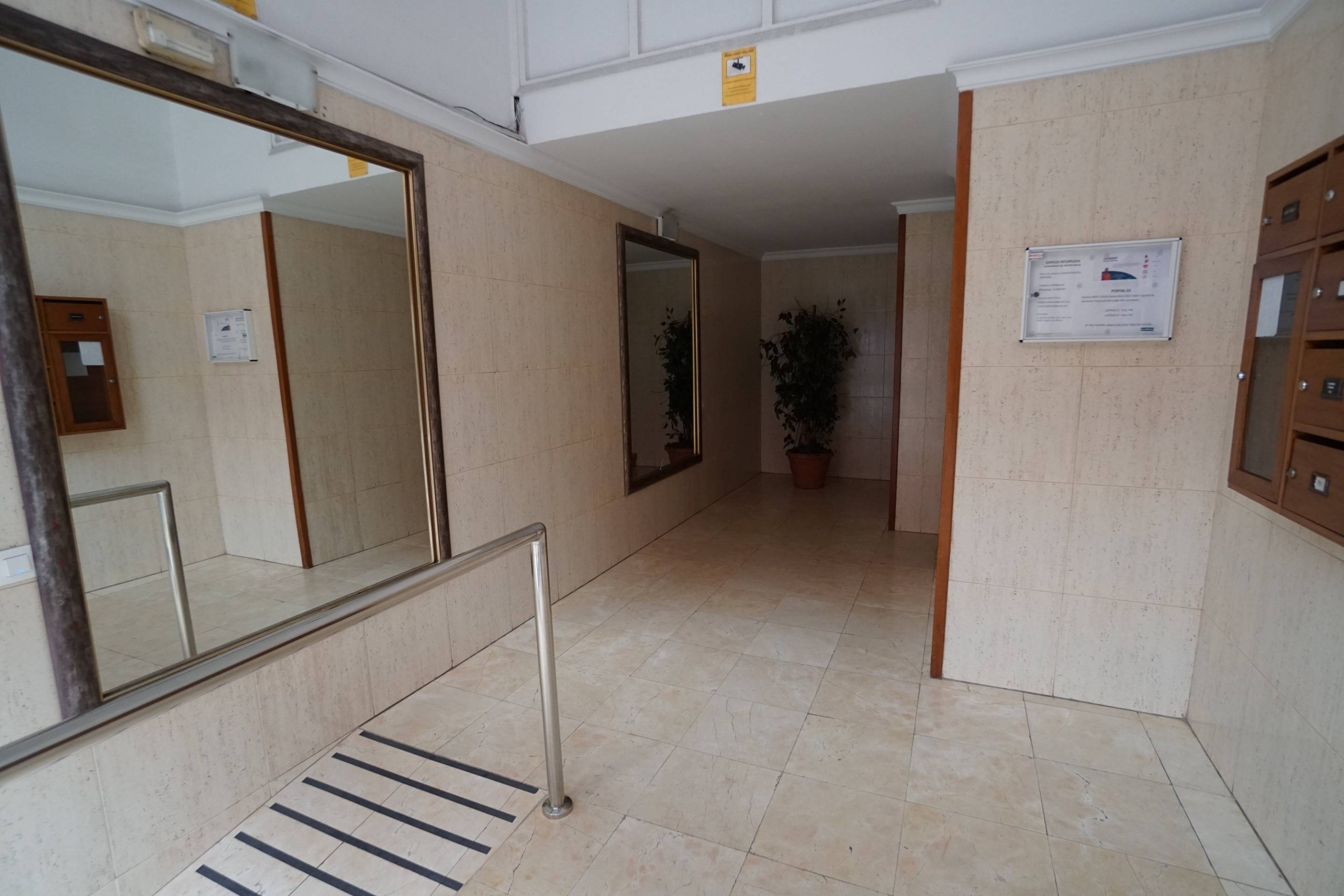Pisos-Venta-Las Palmas de Gran Canaria-1832846-Foto-20