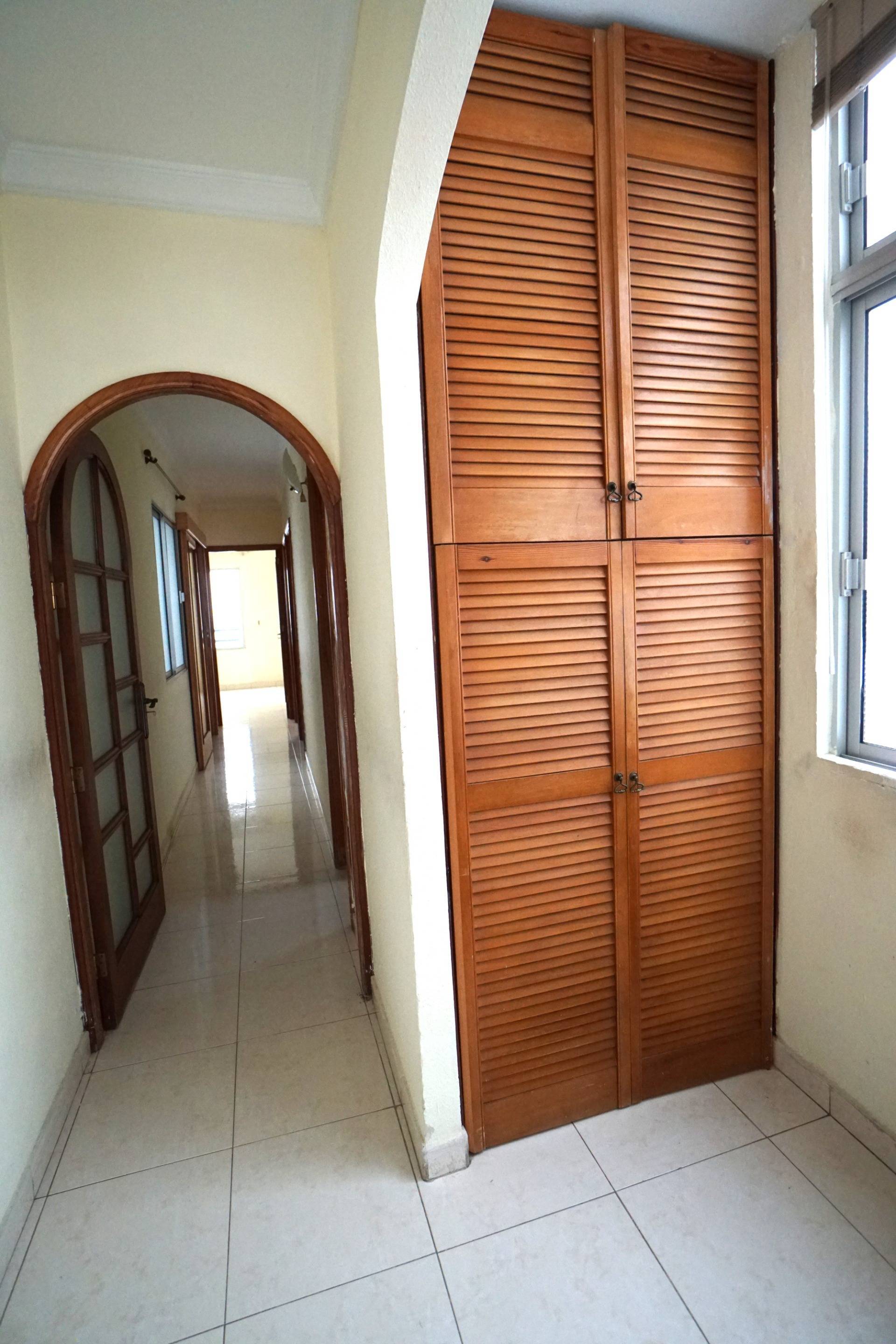 Pisos-Venta-Las Palmas de Gran Canaria-1832846-Foto-19