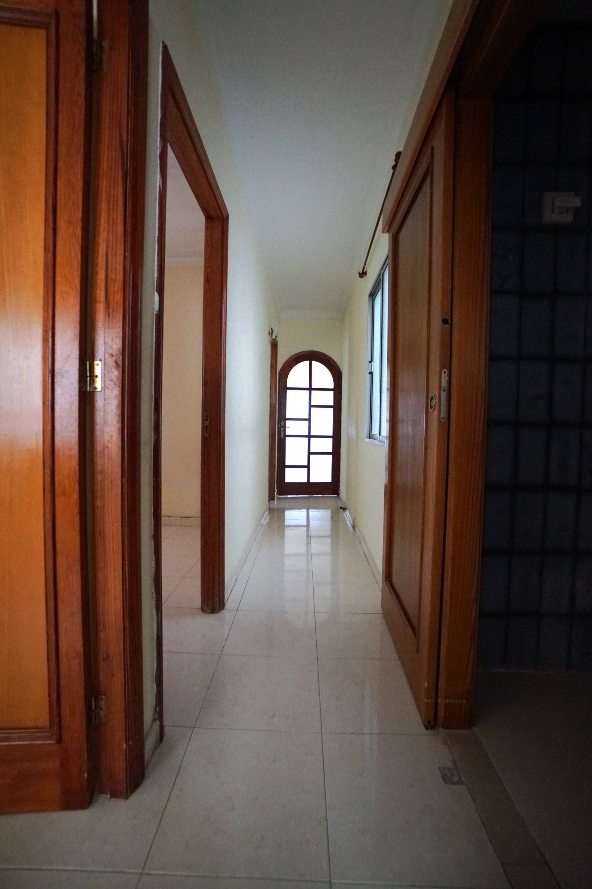 Pisos-Venta-Las Palmas de Gran Canaria-1832846-Foto-18