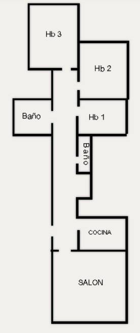 Pisos-Venta-Las Palmas de Gran Canaria-1832846-Foto-25