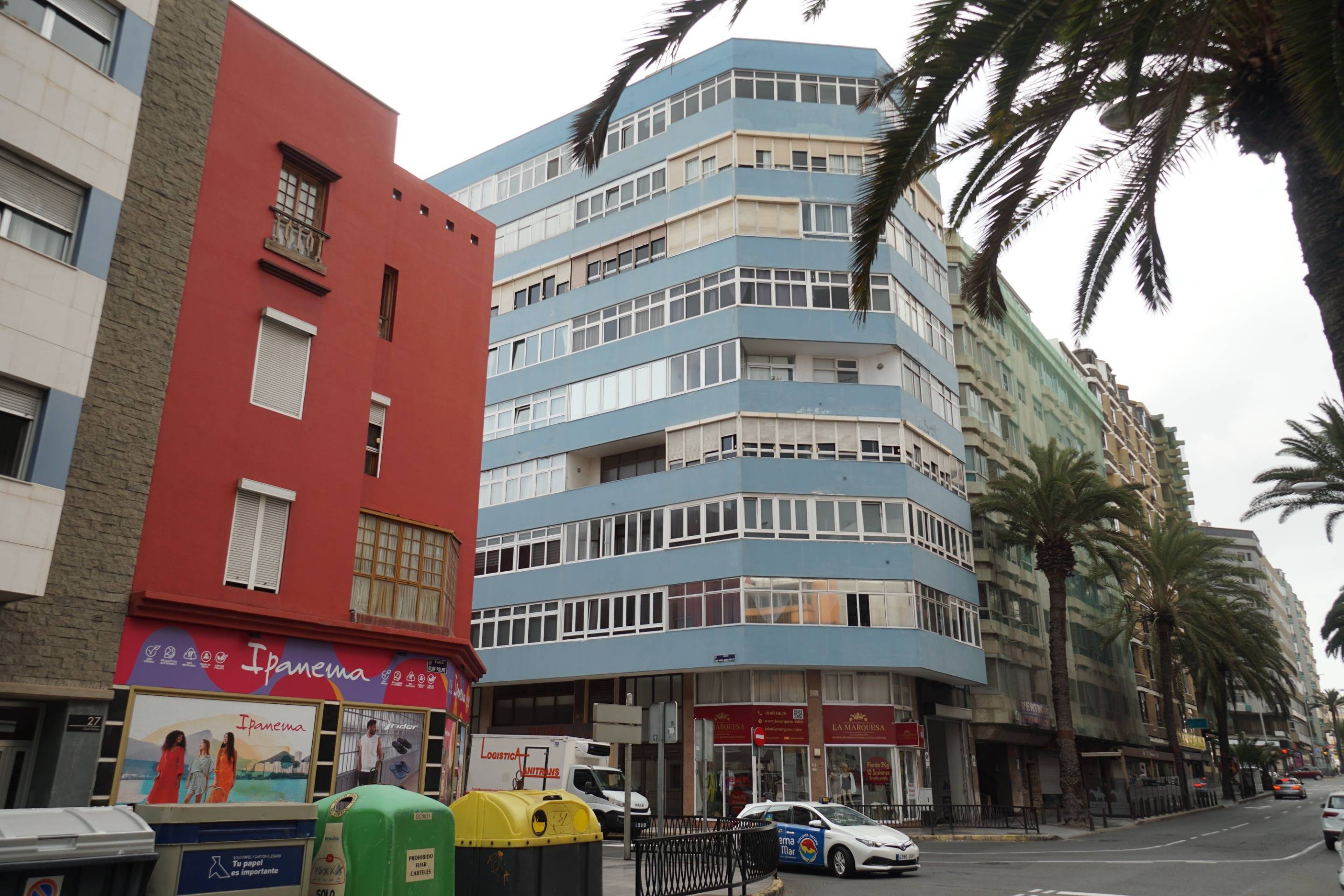 Pisos-Venta-Las Palmas de Gran Canaria-1832846-Foto-24