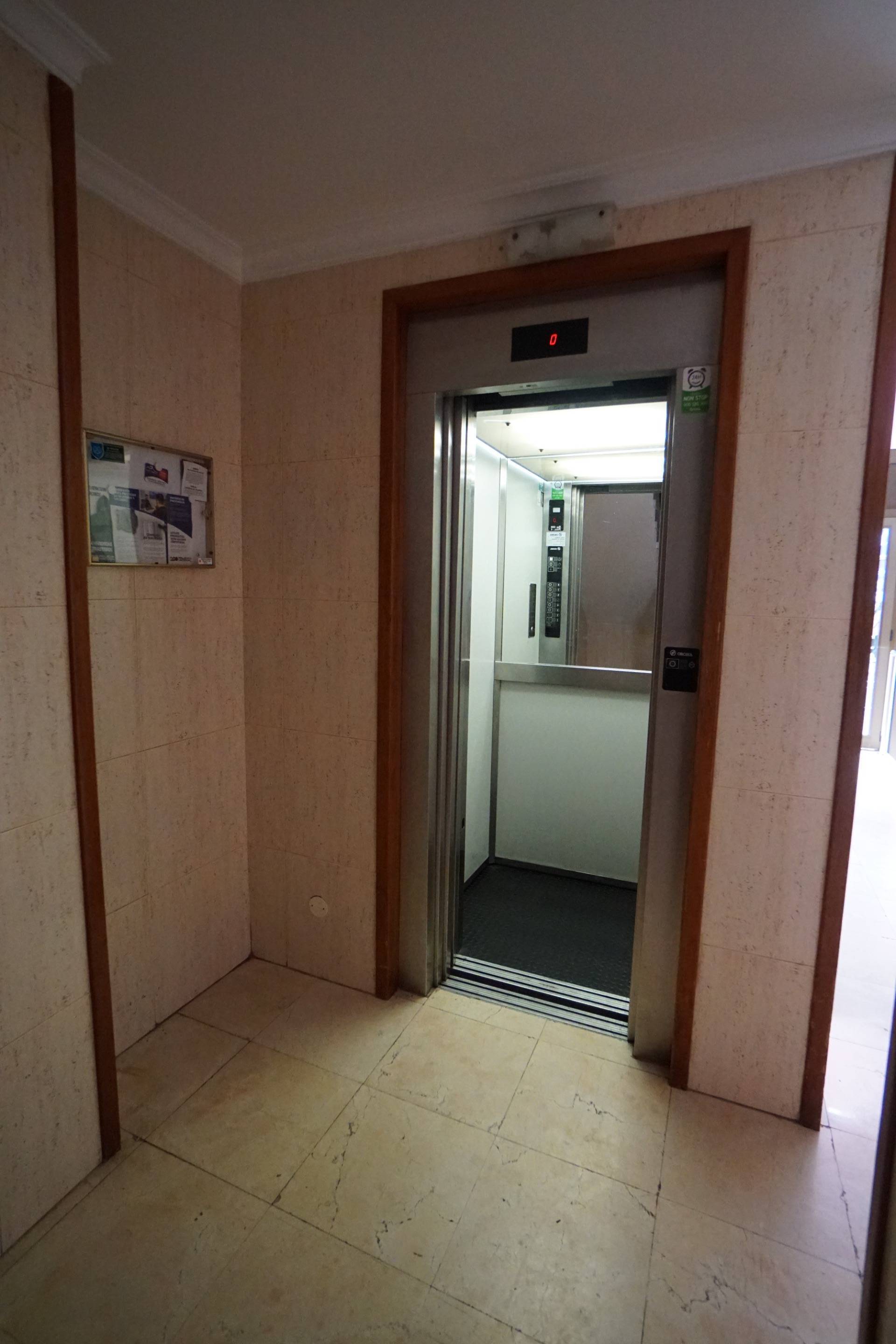 Pisos-Venta-Las Palmas de Gran Canaria-1832846-Foto-22