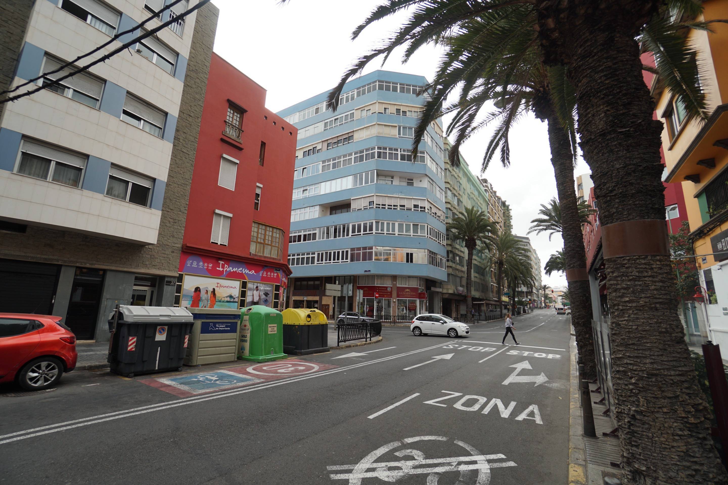 Pisos-Venta-Las Palmas de Gran Canaria-1832846-Foto-23
