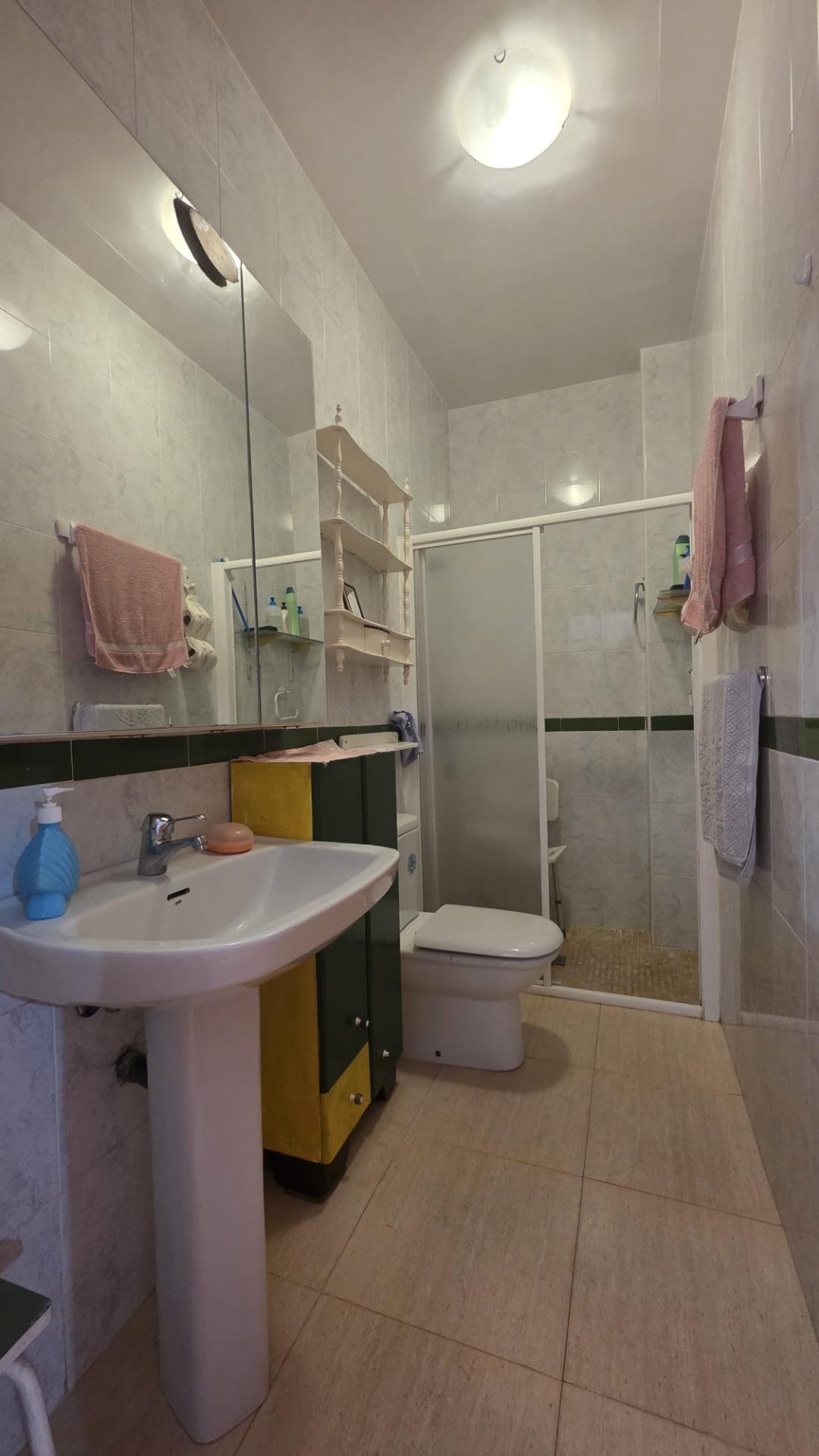 Casas o chalets-Venta-LÃ¡ujar de Andarax-1837712-Foto-5