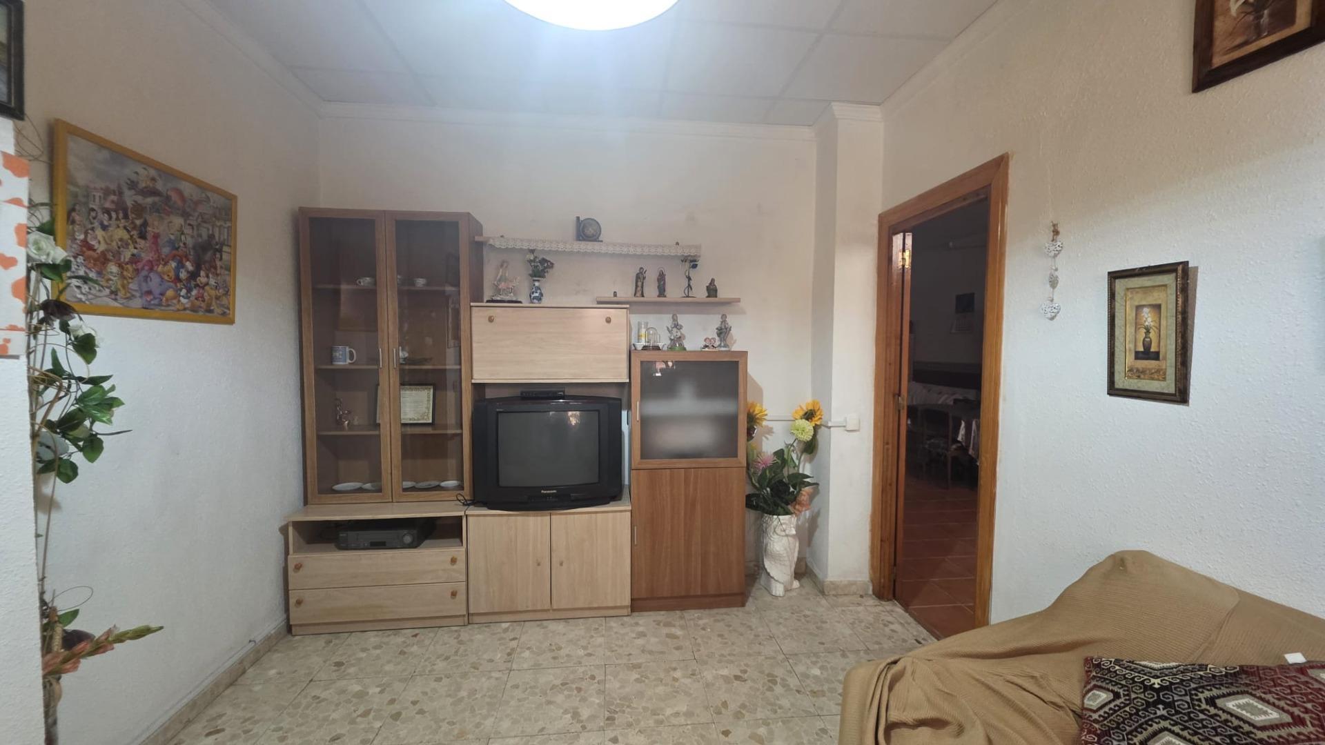 Casas o chalets-Venta-LÃ¡ujar de Andarax-1837712-Foto-13
