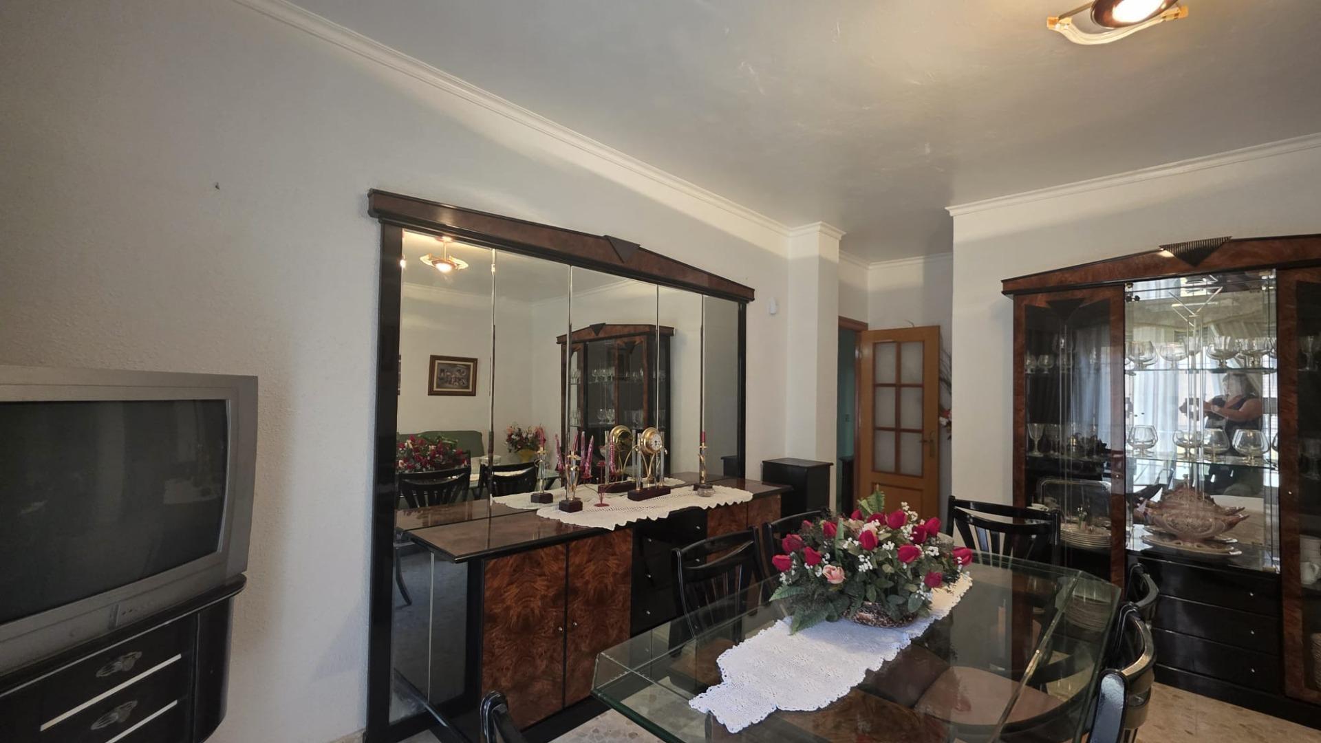 Casas o chalets-Venta-LÃ¡ujar de Andarax-1837712-Foto-16