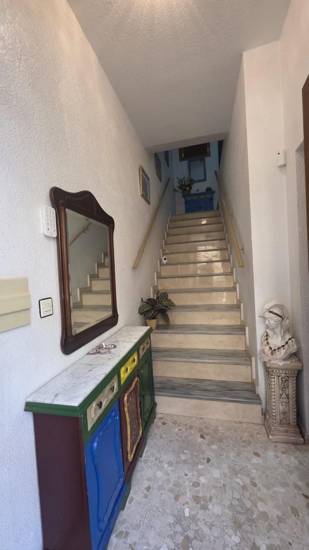 Casas o chalets-Venta-LÃ¡ujar de Andarax-1837712-Foto-14