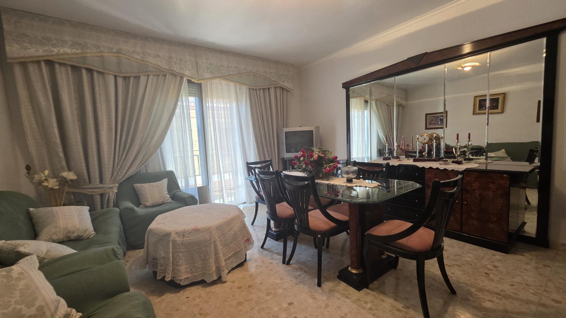 Casas o chalets-Venta-LÃ¡ujar de Andarax-1837712-Foto-18