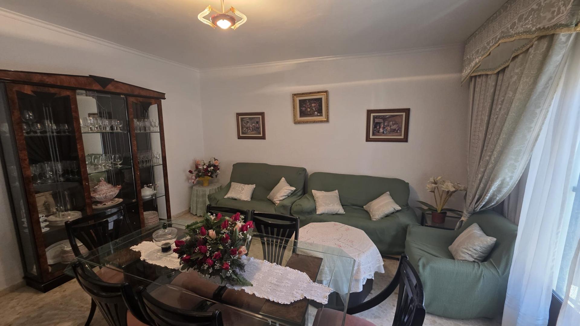 Casas o chalets-Venta-LÃ¡ujar de Andarax-1837712-Foto-17