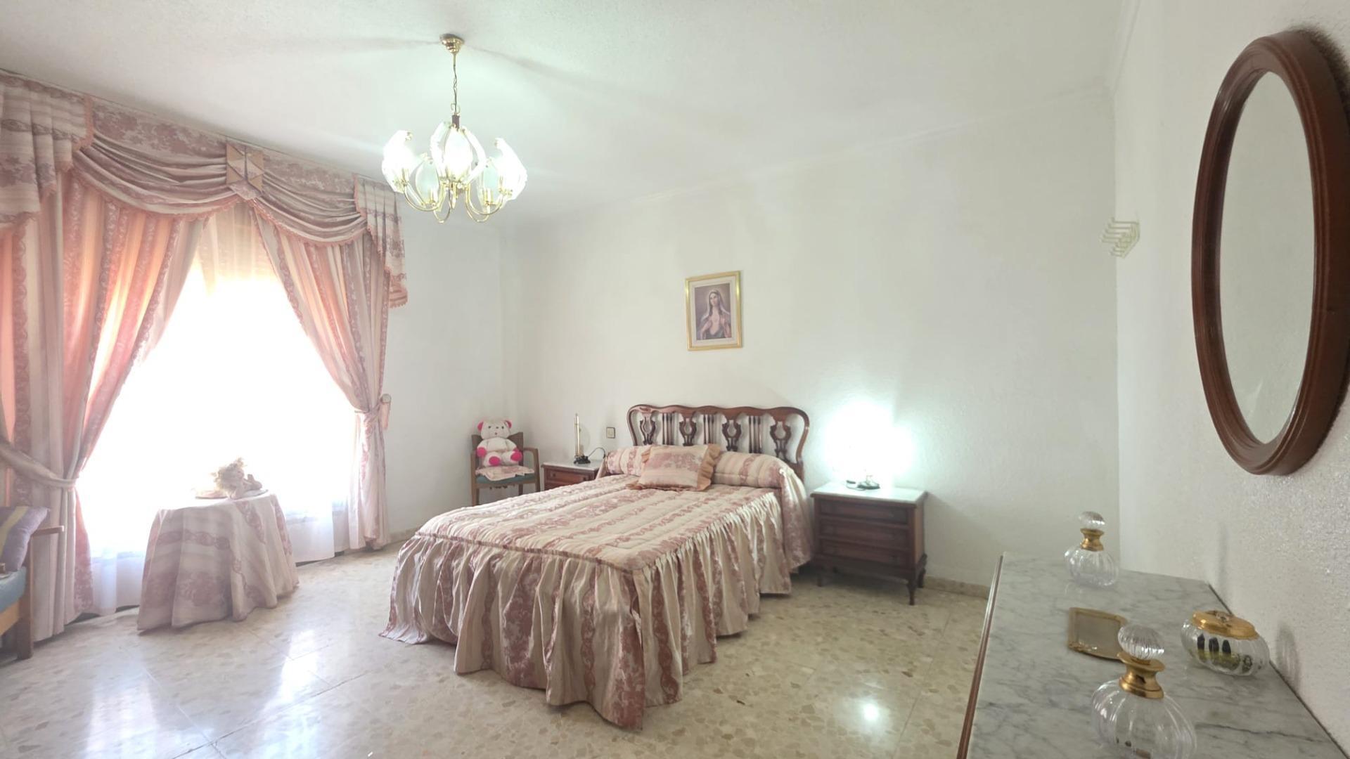 Casas o chalets-Venta-LÃ¡ujar de Andarax-1837712-Foto-21