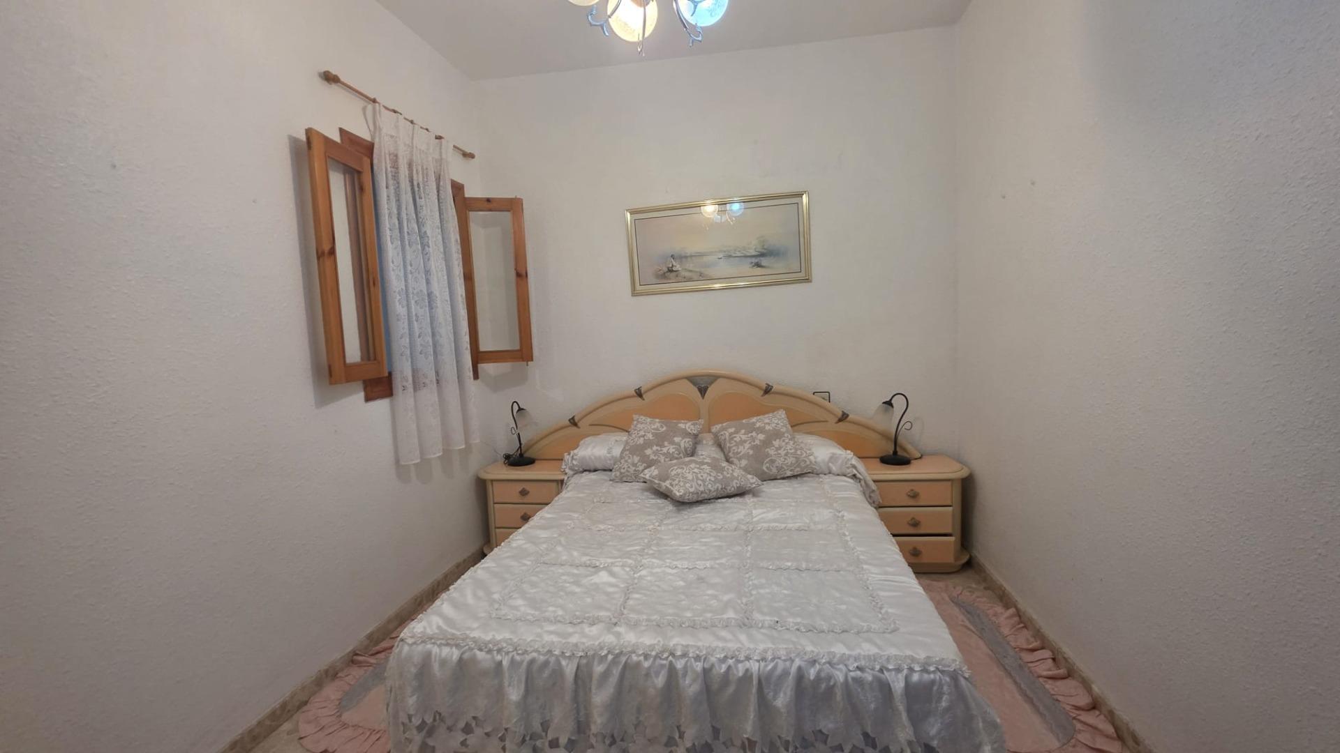 Casas o chalets-Venta-LÃ¡ujar de Andarax-1837712-Foto-23