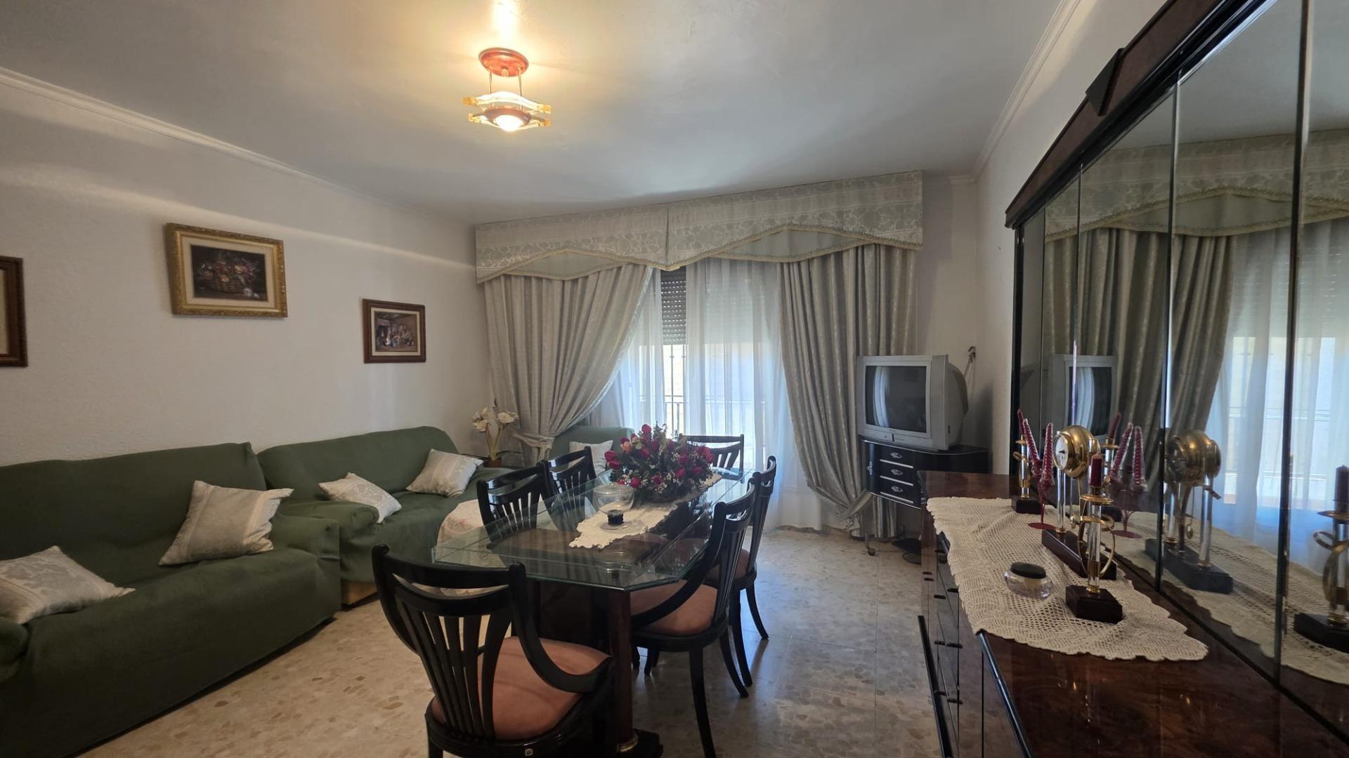 Casas o chalets-Venta-LÃ¡ujar de Andarax-1837712-Foto-19