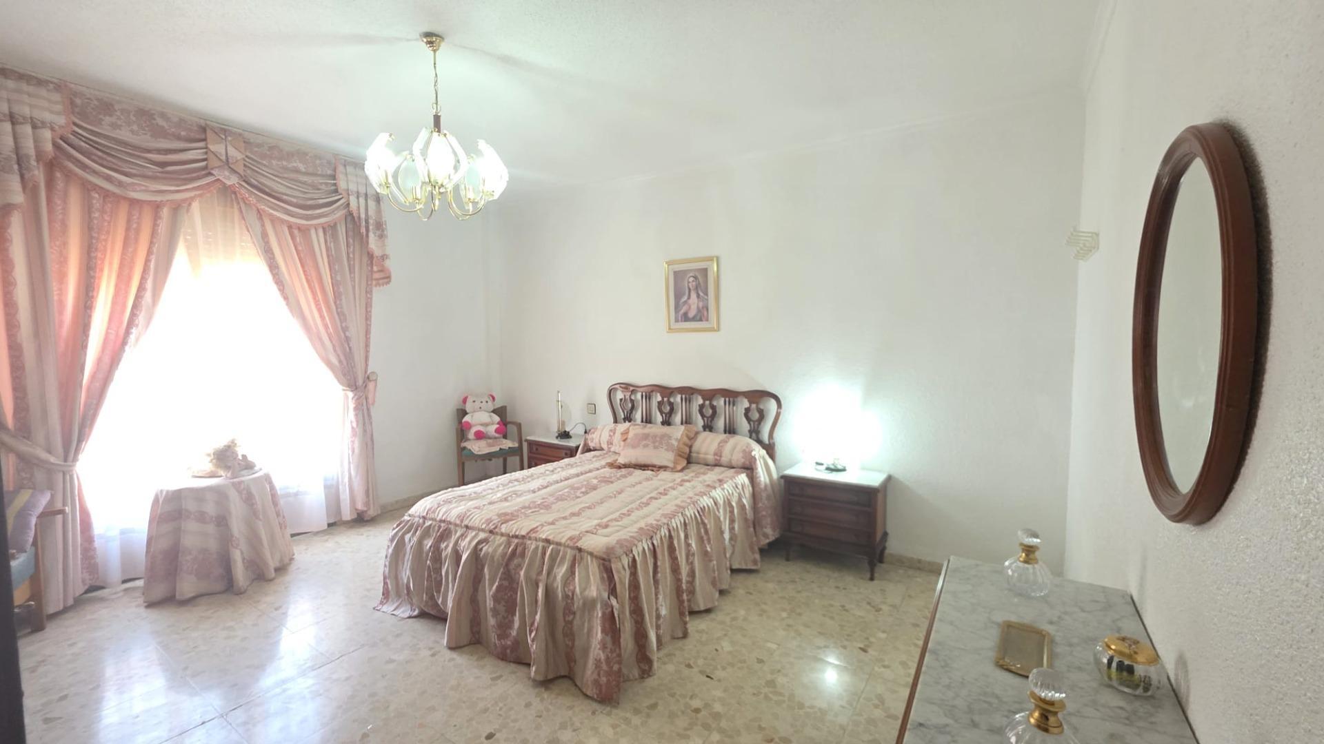 Casas o chalets-Venta-LÃ¡ujar de Andarax-1837712-Foto-22