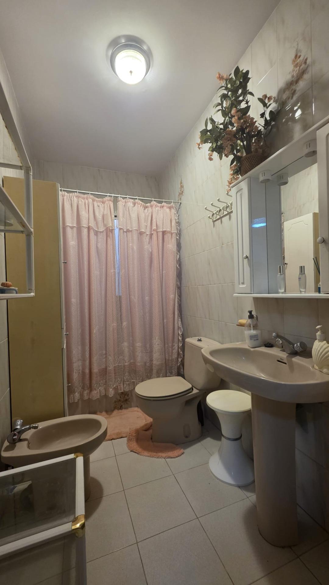 Casas o chalets-Venta-LÃ¡ujar de Andarax-1837712-Foto-25