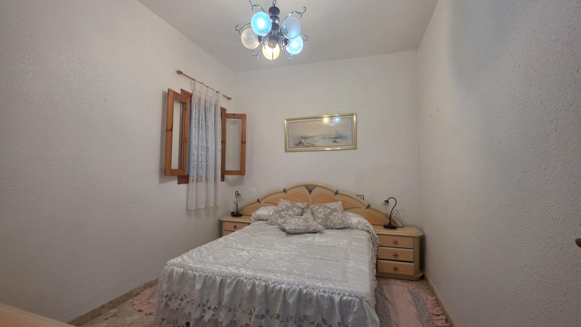 Casas o chalets-Venta-LÃ¡ujar de Andarax-1837712-Foto-24