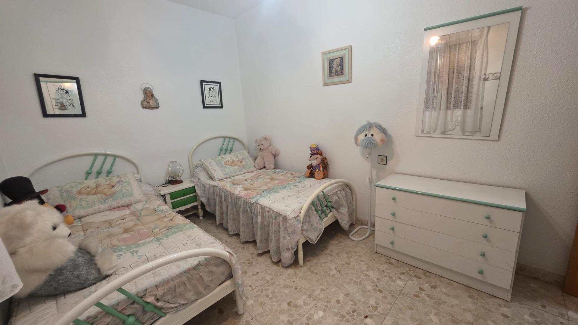 Casas o chalets-Venta-LÃ¡ujar de Andarax-1837712-Foto-26