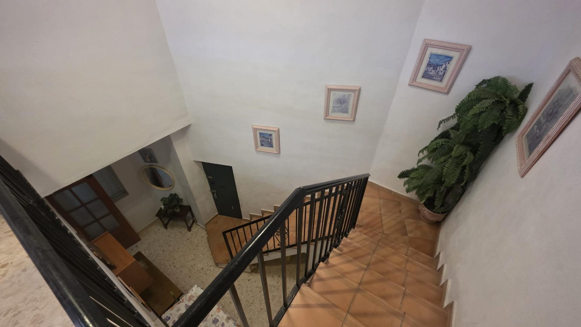 Casas o chalets-Venta-LÃ¡ujar de Andarax-1837712-Foto-32