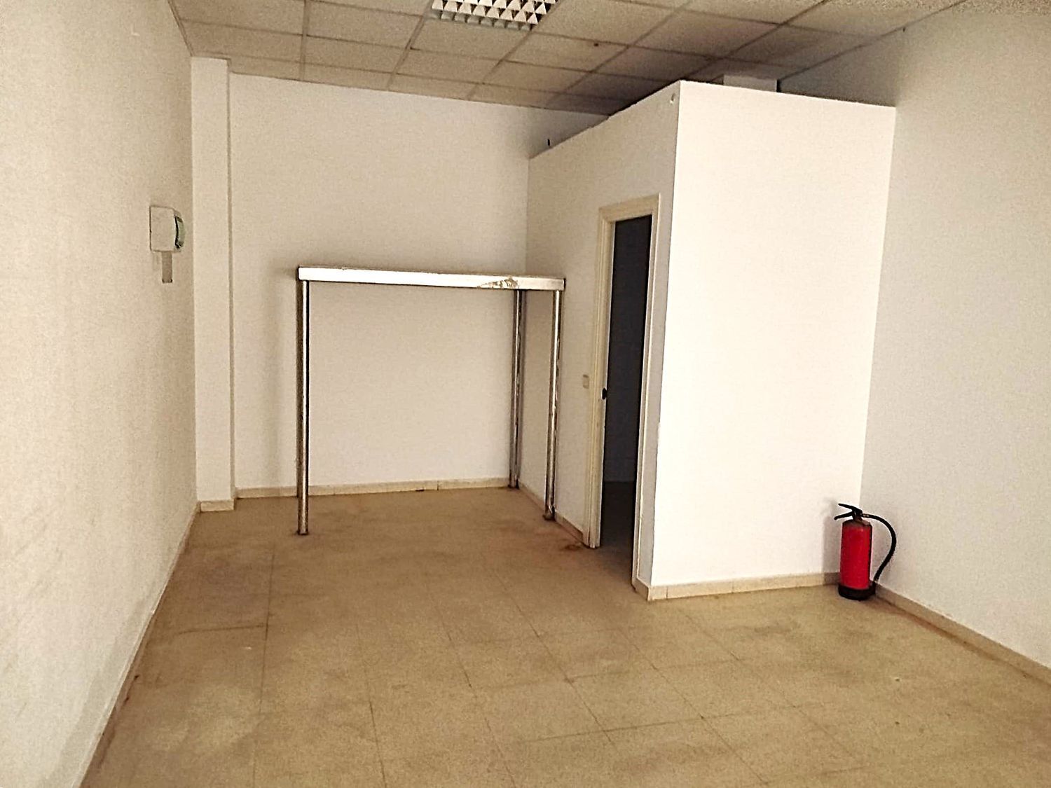 Locales-Alquiler-Madrid-1837715-Foto-5