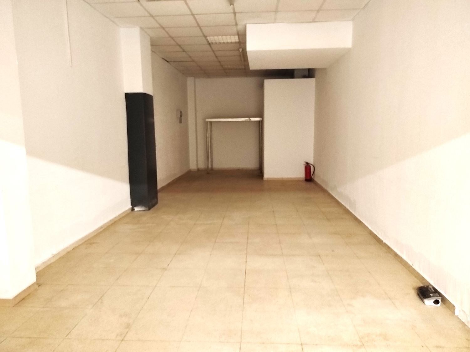 Locales-Alquiler-Madrid-1837715-Foto-2