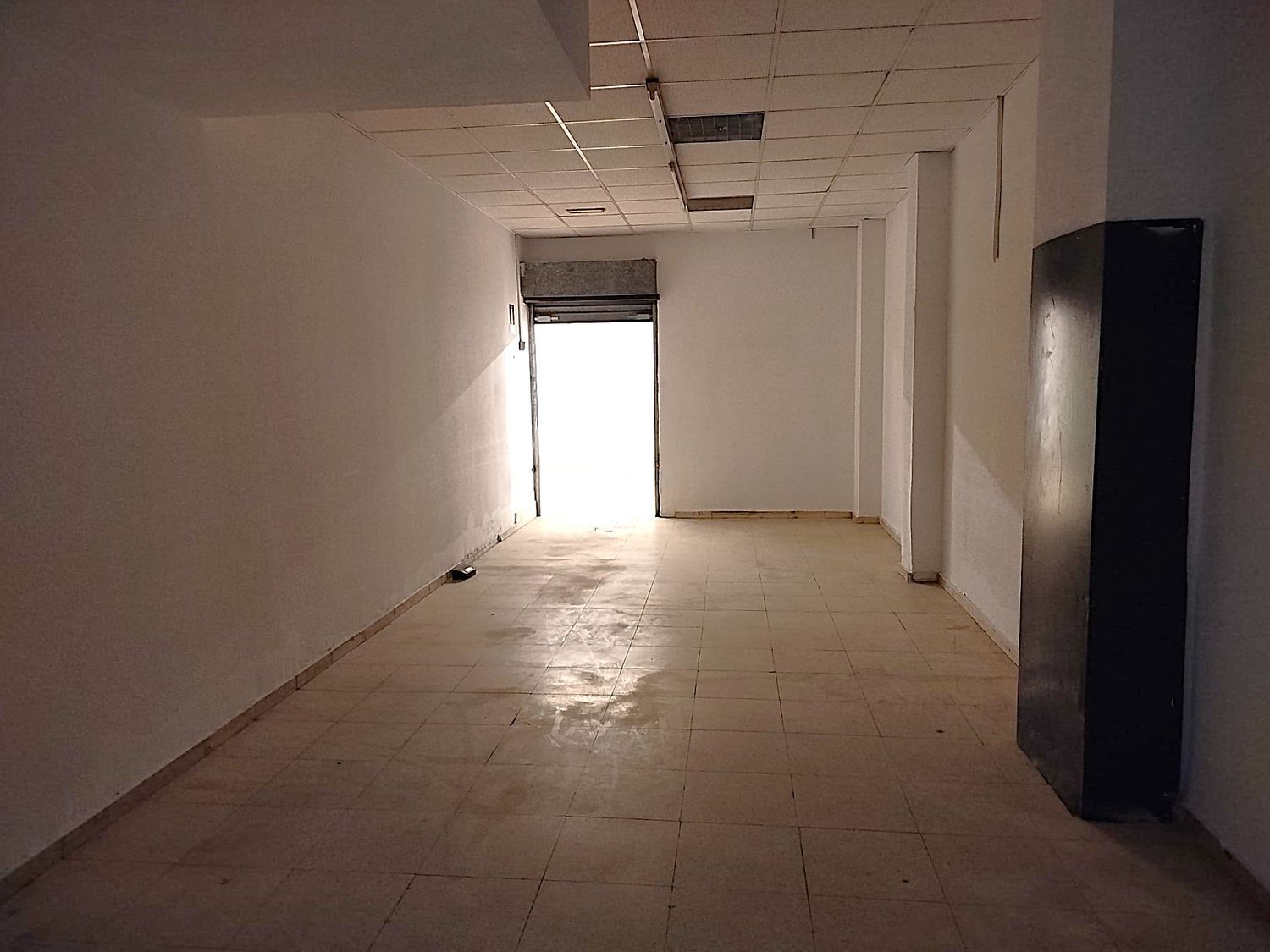 Locales-Alquiler-Madrid-1837715-Foto-4