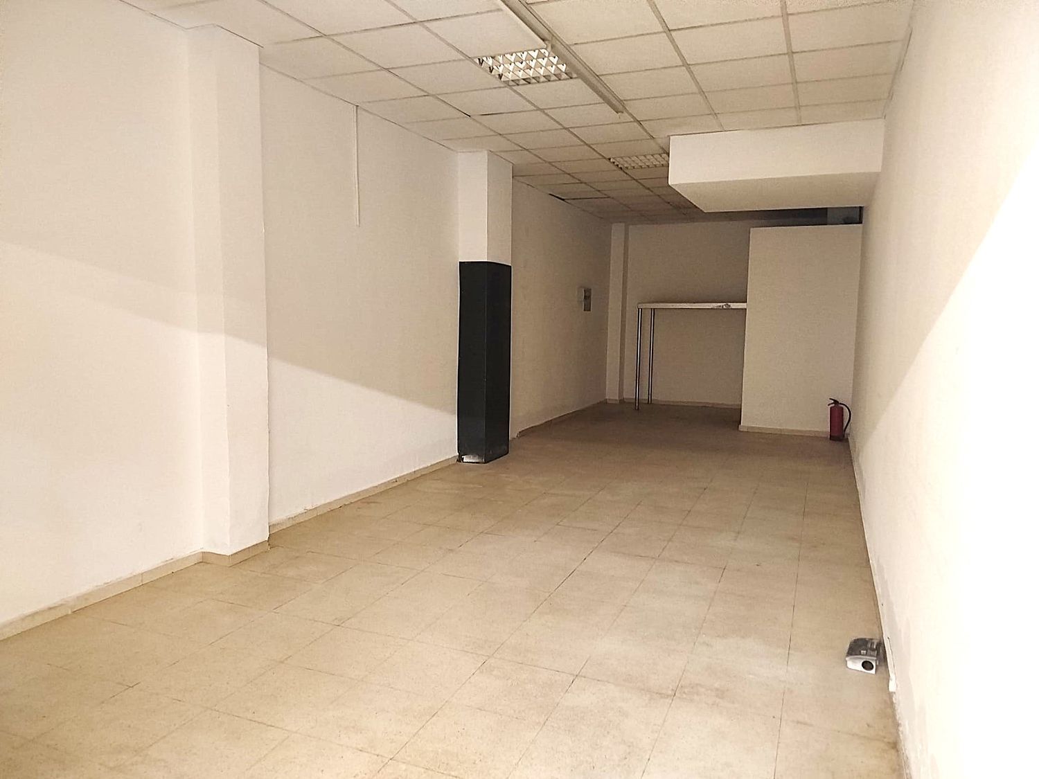 Locales-Alquiler-Madrid-1837715-Foto-3