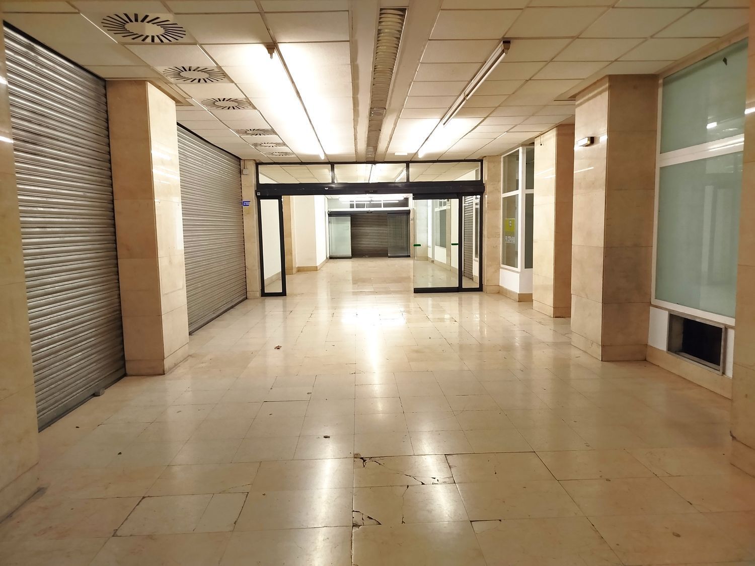 Locales-Alquiler-Madrid-1837715-Foto-10