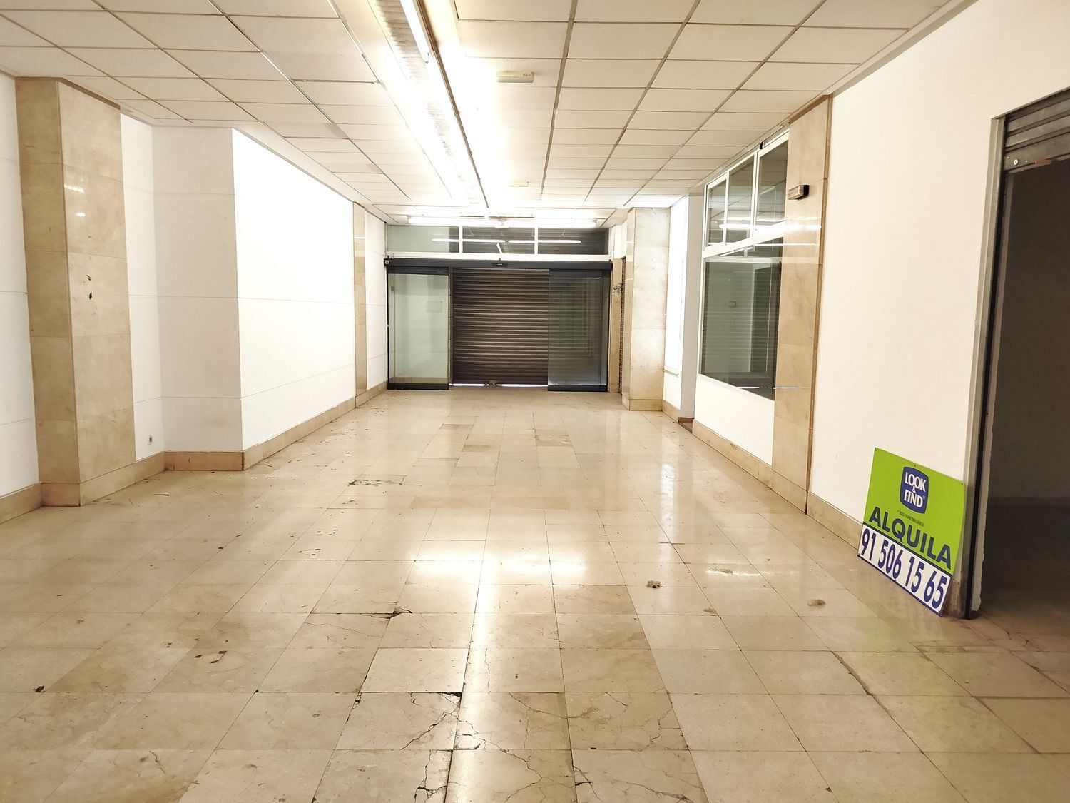 Locales-Alquiler-Madrid-1837715-Foto-9