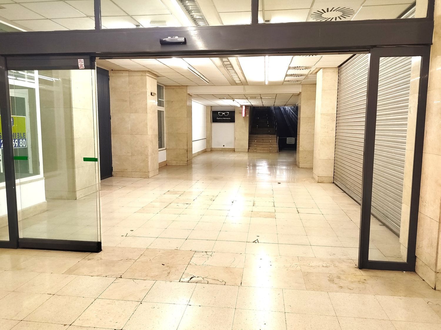 Locales-Alquiler-Madrid-1837715-Foto-8